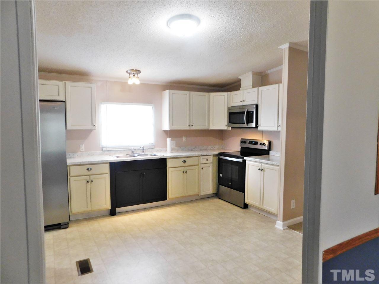 6018 Craig Road Durham, NC 27712 - Photo 4 of 23 Gallery Image 4