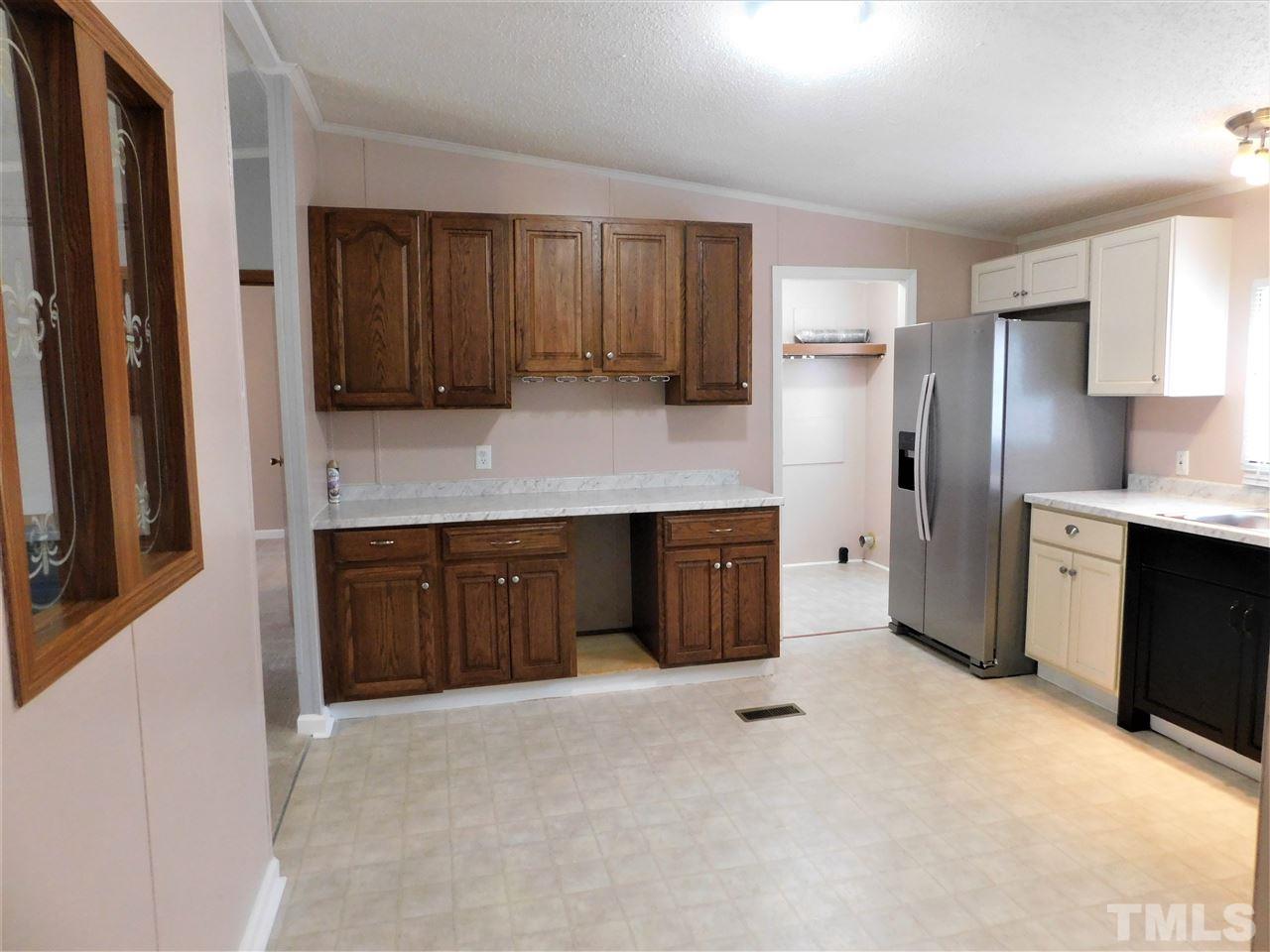 6018 Craig Road Durham, NC 27712 - Photo 5 of 23 Gallery Image 5