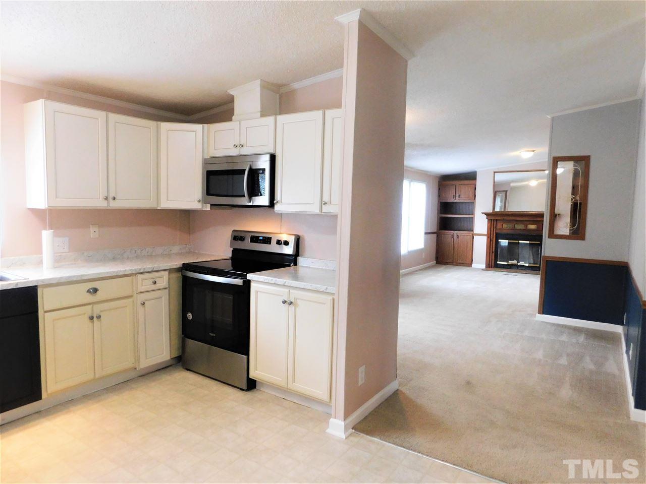 6018 Craig Road Durham, NC 27712 - Photo 6 of 23 Gallery Image 6