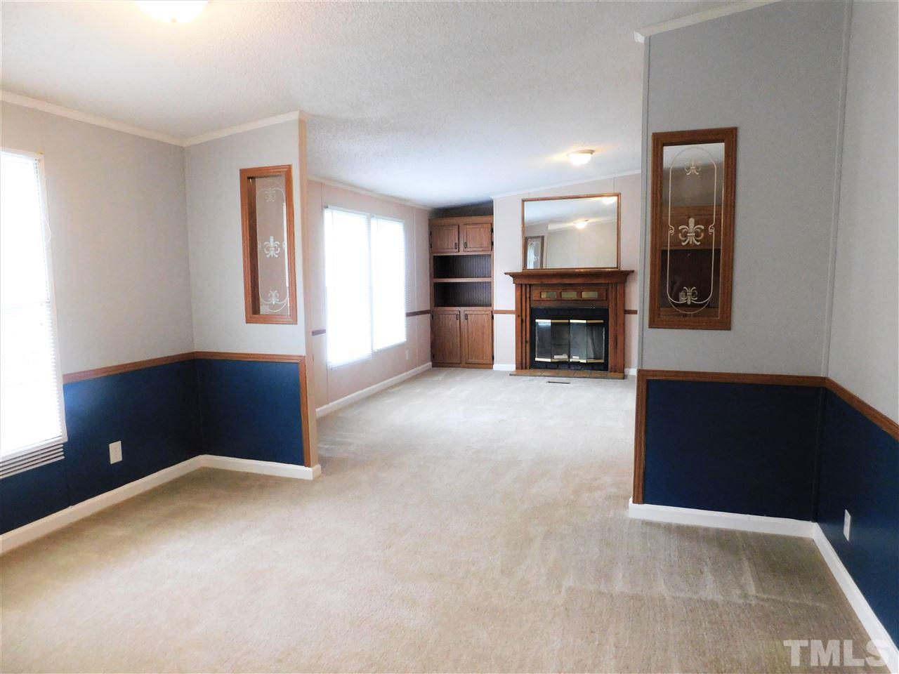 6018 Craig Road Durham, NC 27712 - Photo 7 of 23 Gallery Image 7