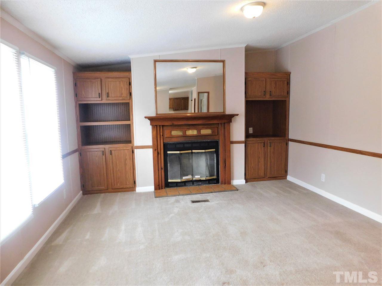 6018 Craig Road Durham, NC 27712 - Photo 8 of 23 Gallery Image 8