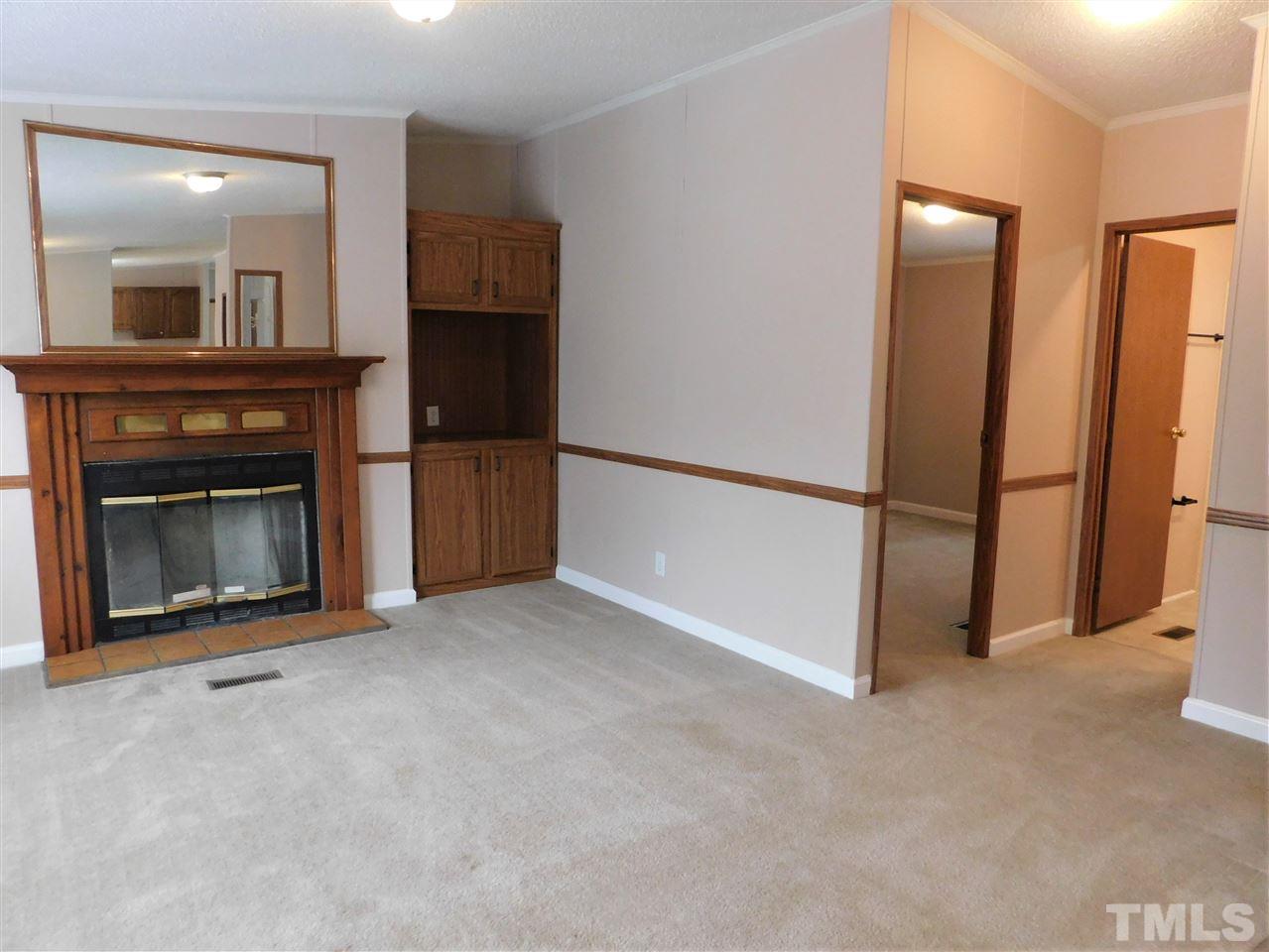 6018 Craig Road Durham, NC 27712 - Photo 9 of 23 Gallery Image 9