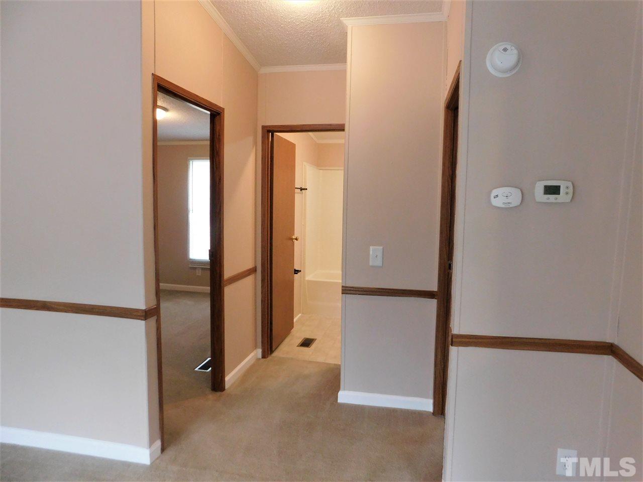 6018 Craig Road Durham, NC 27712 - Photo 10 of 23 Gallery Image 10