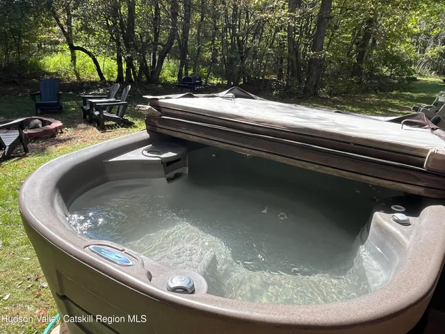 $599,000 | 114 Ford Hill Road, Jewett, NY 12442