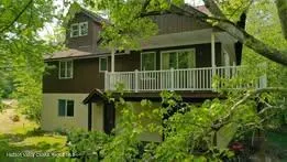 $599,000 | 114 Ford Hill Road, Jewett, NY 12442