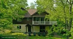 $599,000 | 114 Ford Hill Road, Jewett, NY 12442