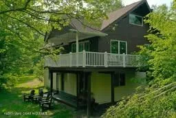 $599,000 | 114 Ford Hill Road, Jewett, NY 12442