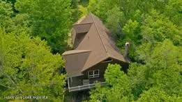 $599,000 | 114 Ford Hill Road, Jewett, NY 12442