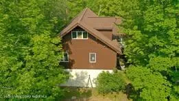 $599,000 | 114 Ford Hill Road, Jewett, NY 12442