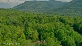 $599,000 | 114 Ford Hill Road, Jewett, NY 12442