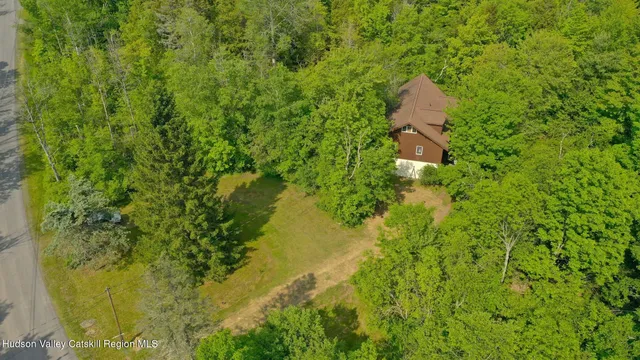 $599,000 | 114 Ford Hill Road, Jewett, NY 12442