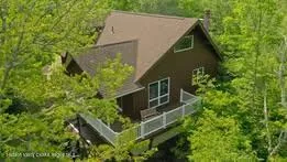 $599,000 | 114 Ford Hill Road, Jewett, NY 12442