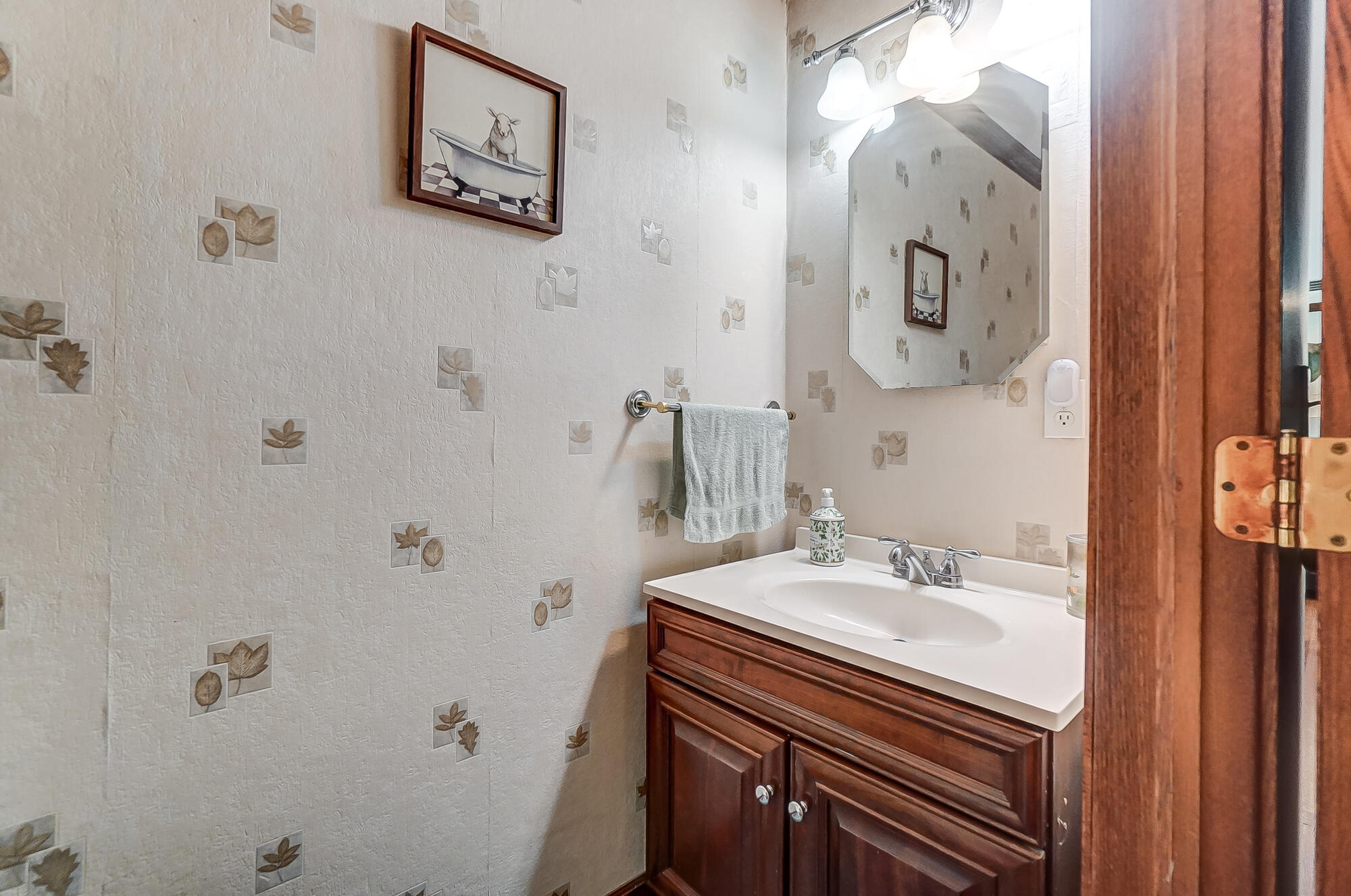 6388 Stoker Road Houston, OH 45333 - Photo 26 of 39 Gallery Image 26