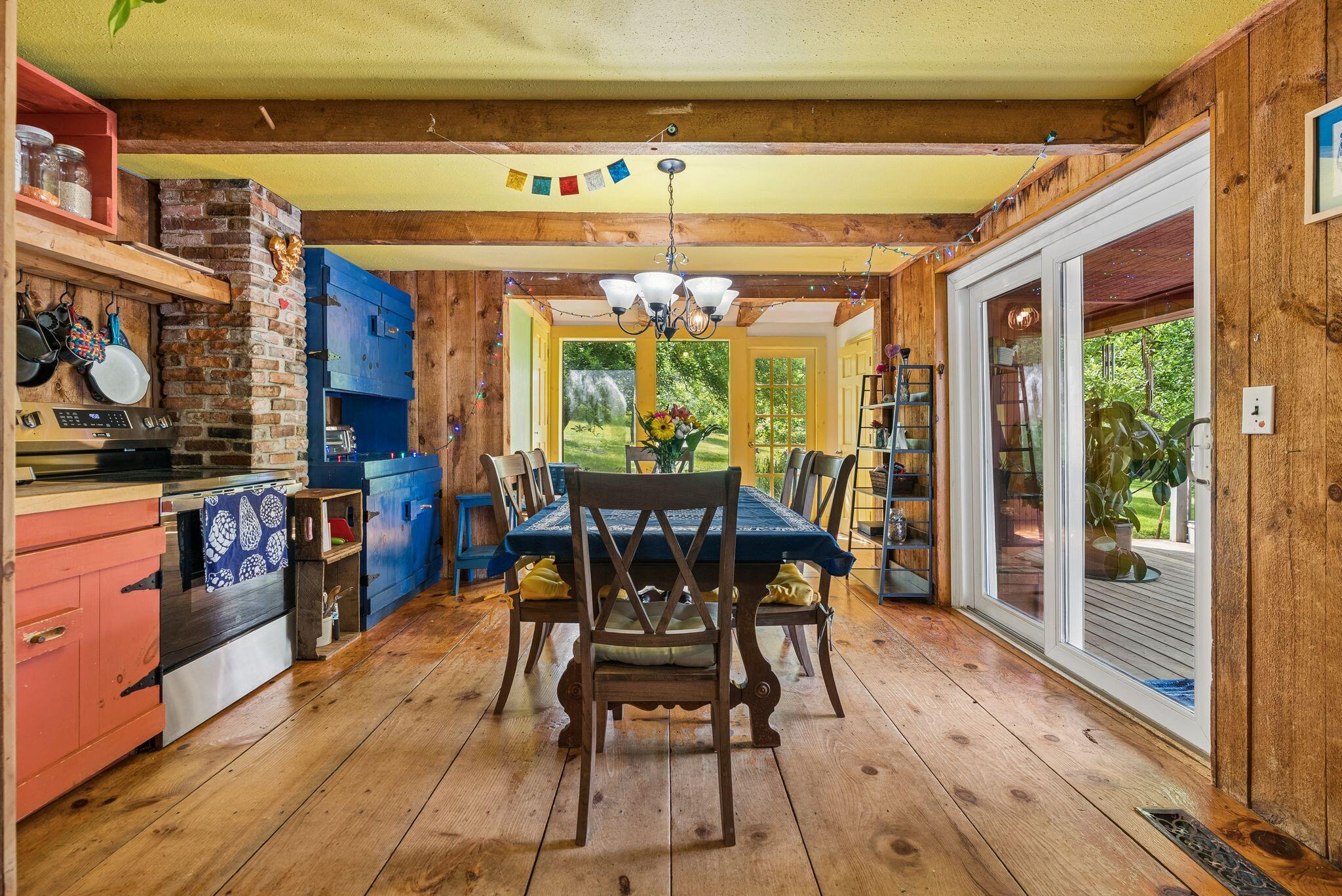286 Watson Hill Road Limerick, ME 04048 - Photo 28 of 72 47_DSC08279