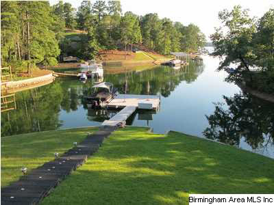 231 County Road 897 Wedowee, AL 36278 - Photo 27 of 30