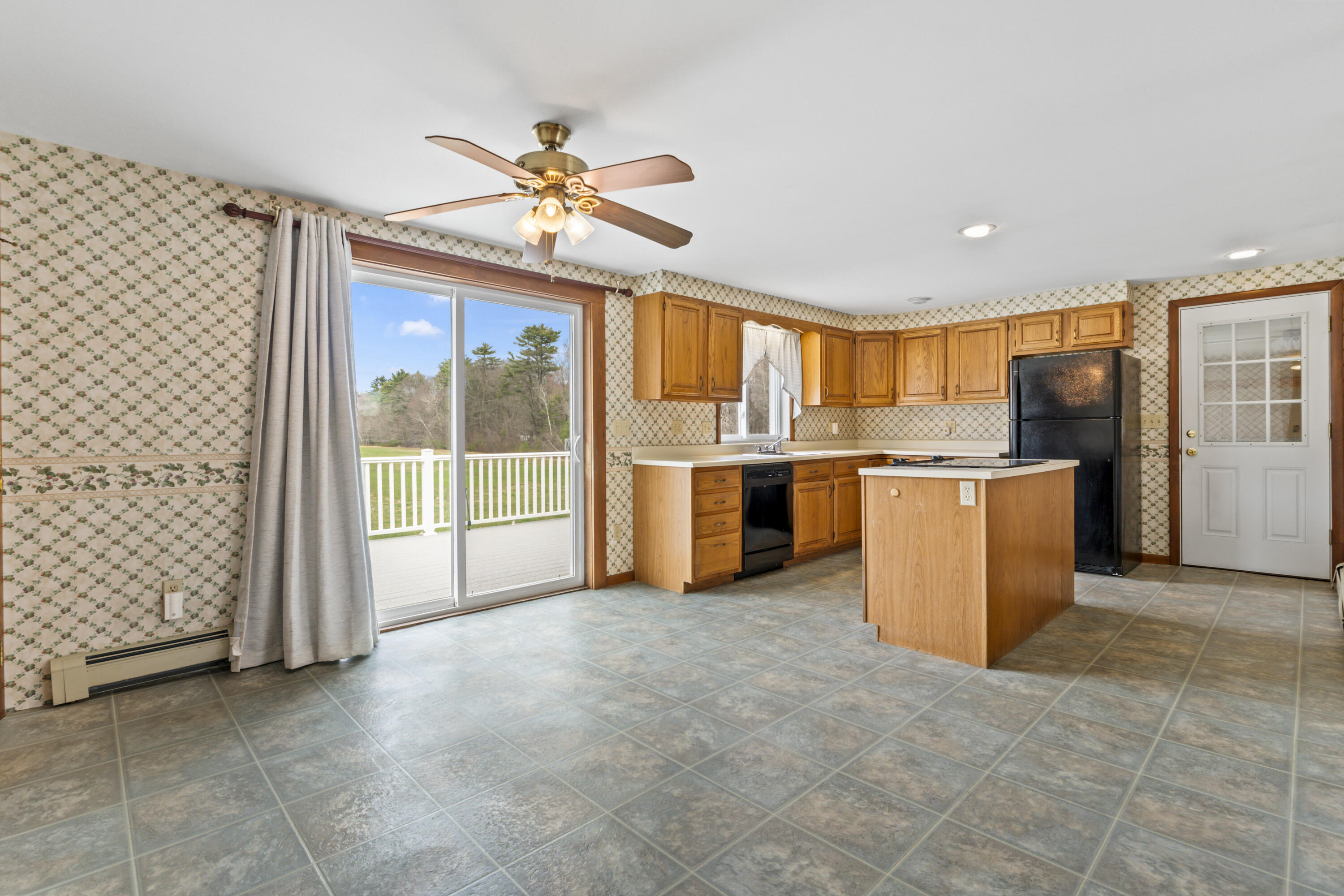 286 Hanscom Road Eliot, ME 03903 - Photo 12 of 68 286 Hanscom Rd_115