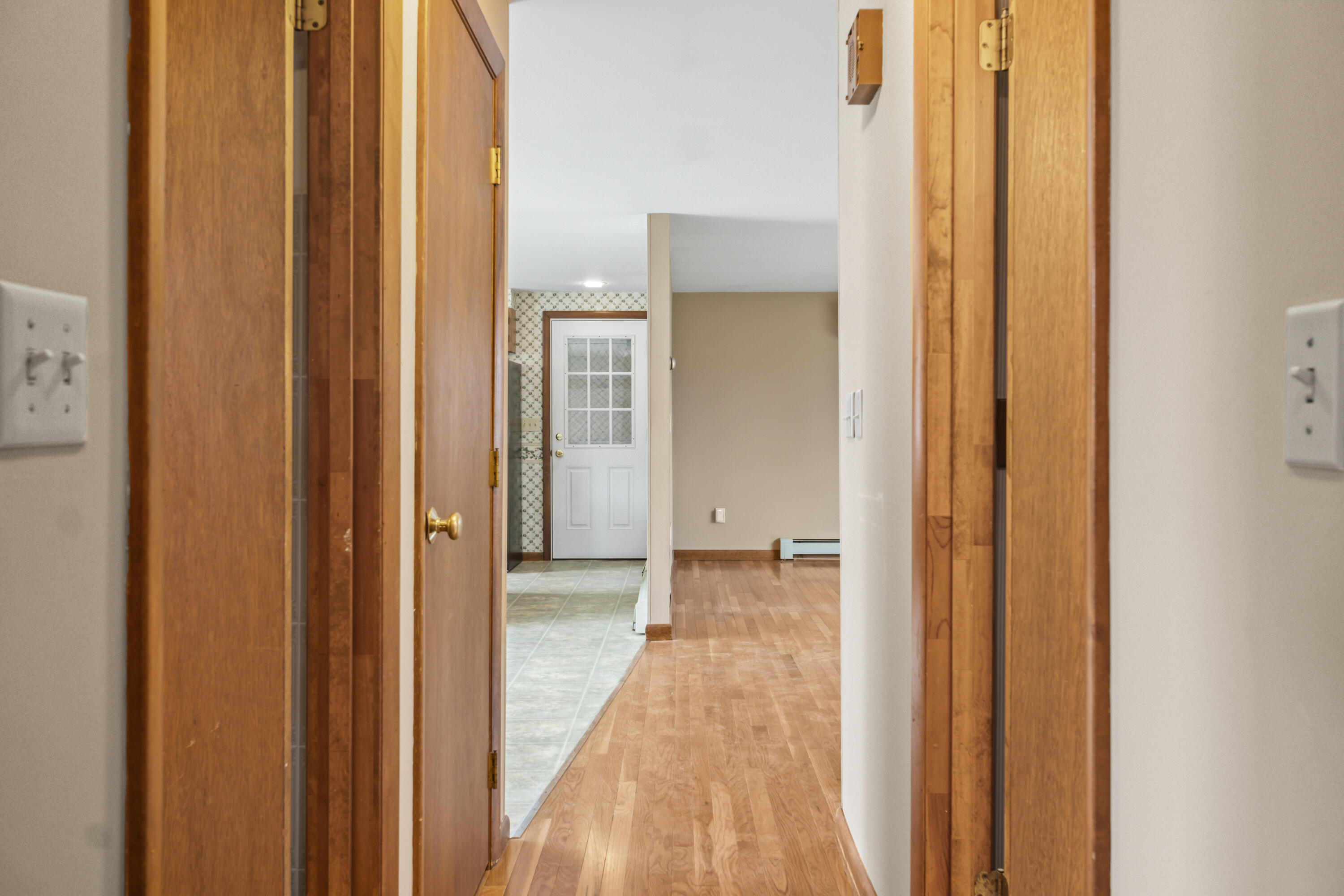 286 Hanscom Road Eliot, ME 03903 - Photo 20 of 68 286 Hanscom Rd_123