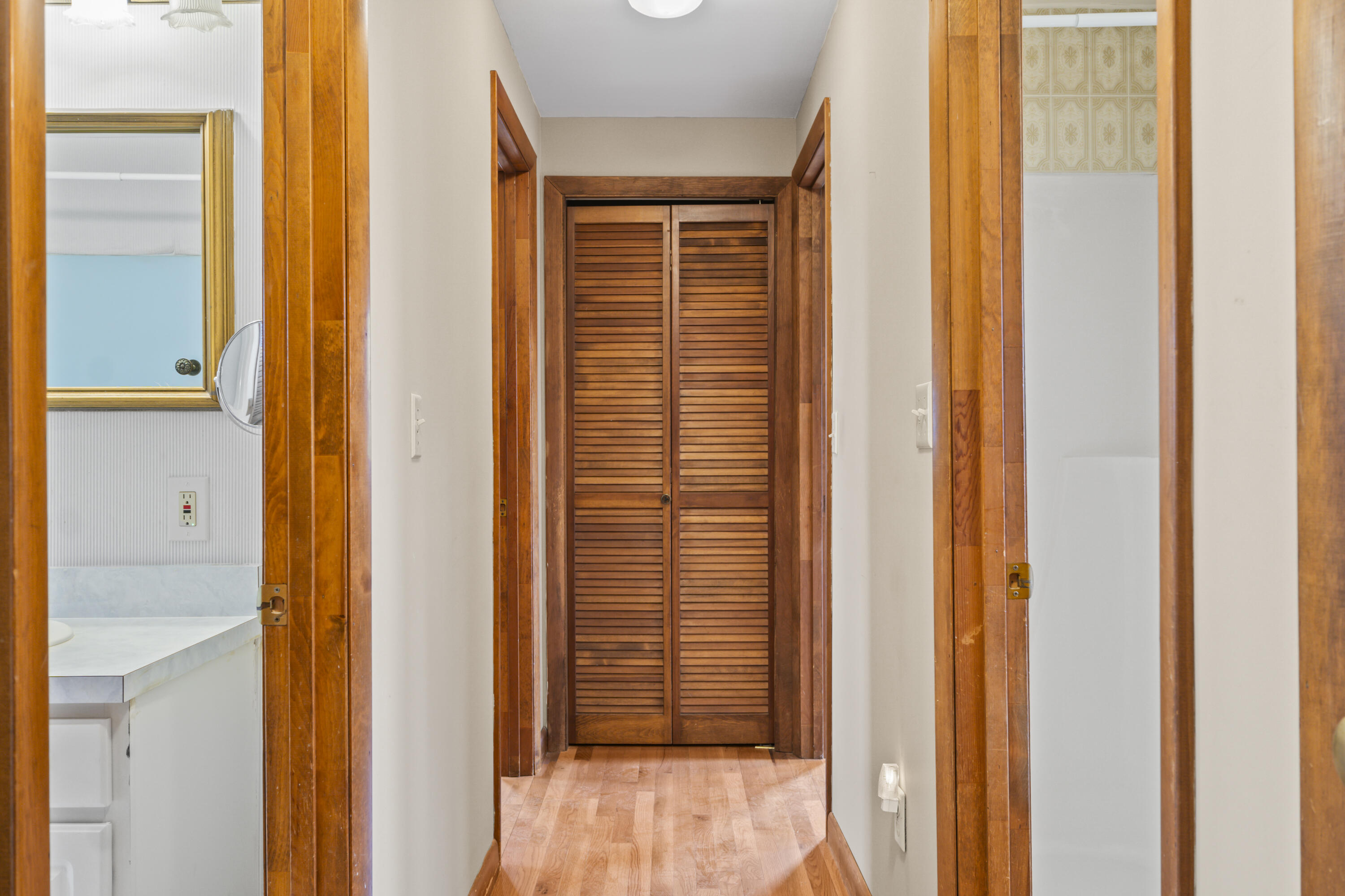 286 Hanscom Road Eliot, ME 03903 - Photo 21 of 68 286 Hanscom Rd_124