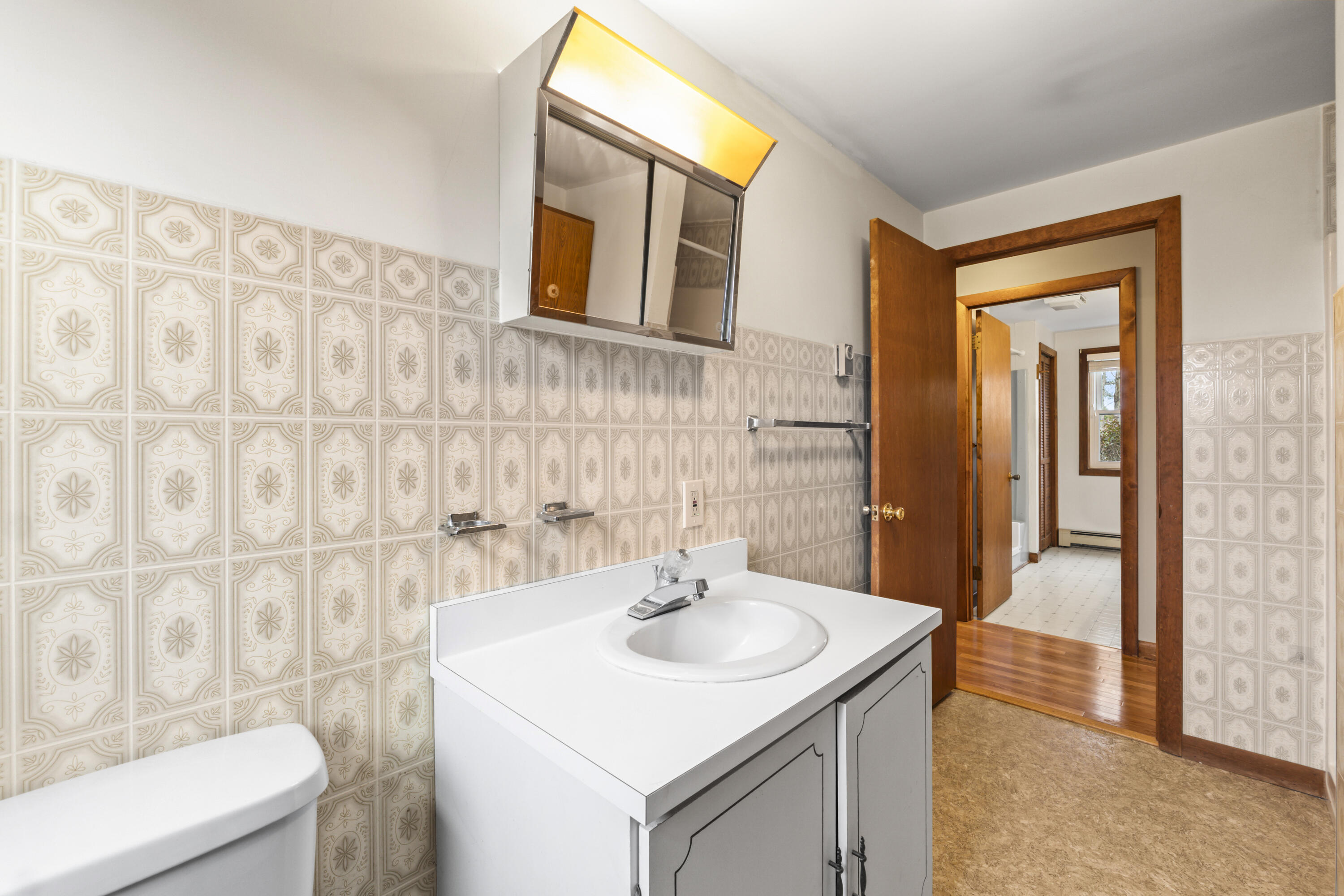 286 Hanscom Road Eliot, ME 03903 - Photo 22 of 68 286 Hanscom Rd_125