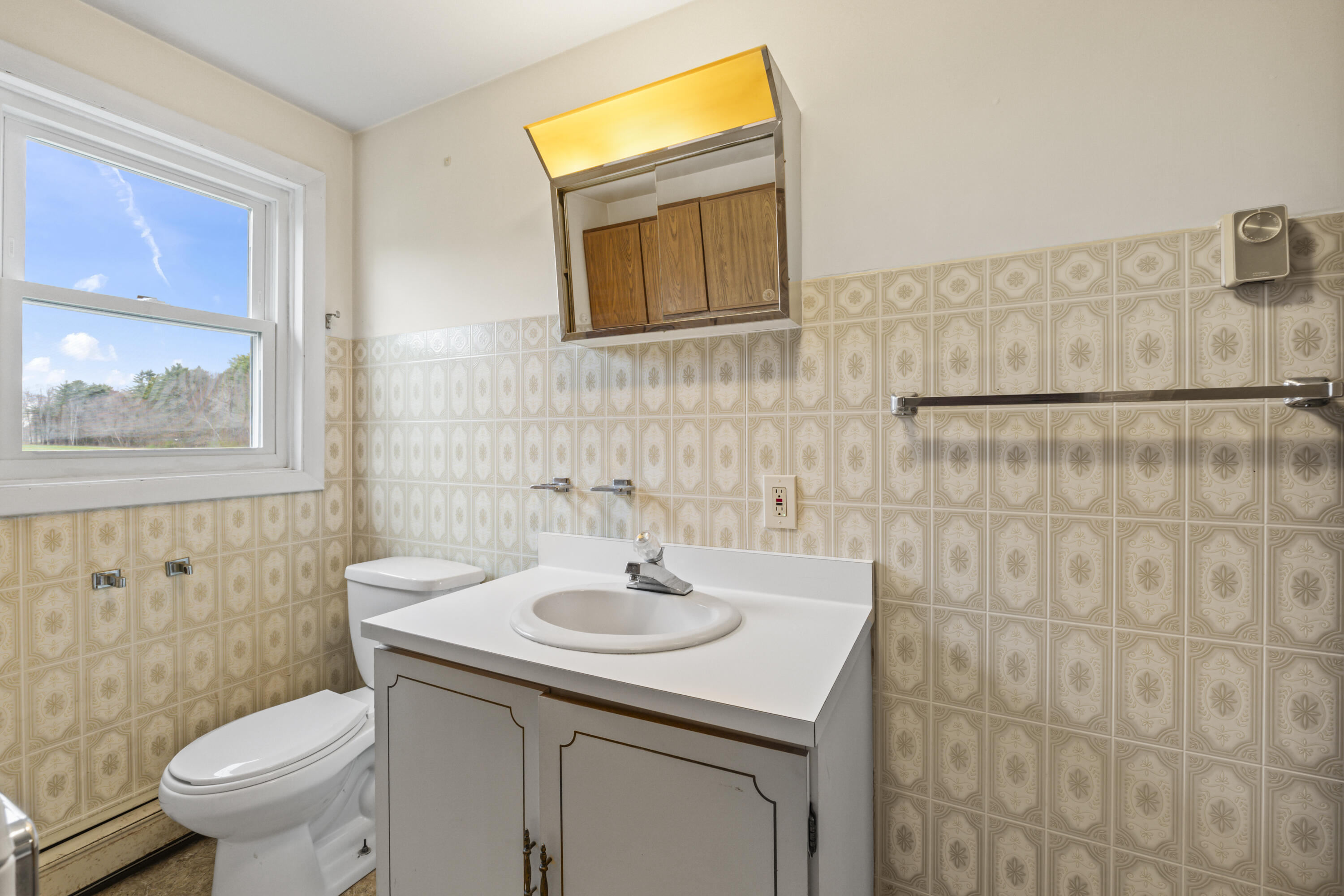 286 Hanscom Road Eliot, ME 03903 - Photo 23 of 68 286 Hanscom Rd_126