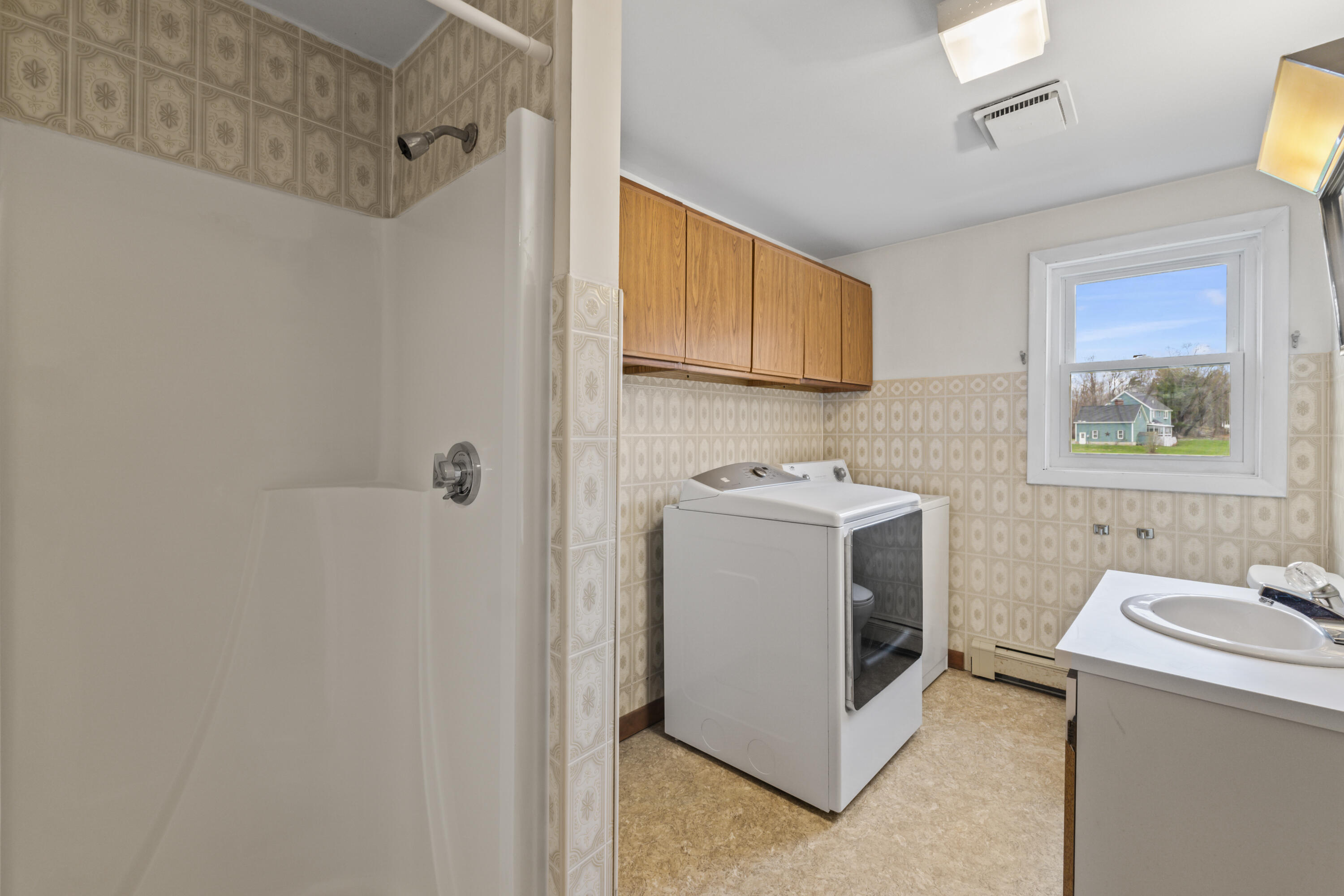 286 Hanscom Road Eliot, ME 03903 - Photo 24 of 68 286 Hanscom Rd_127