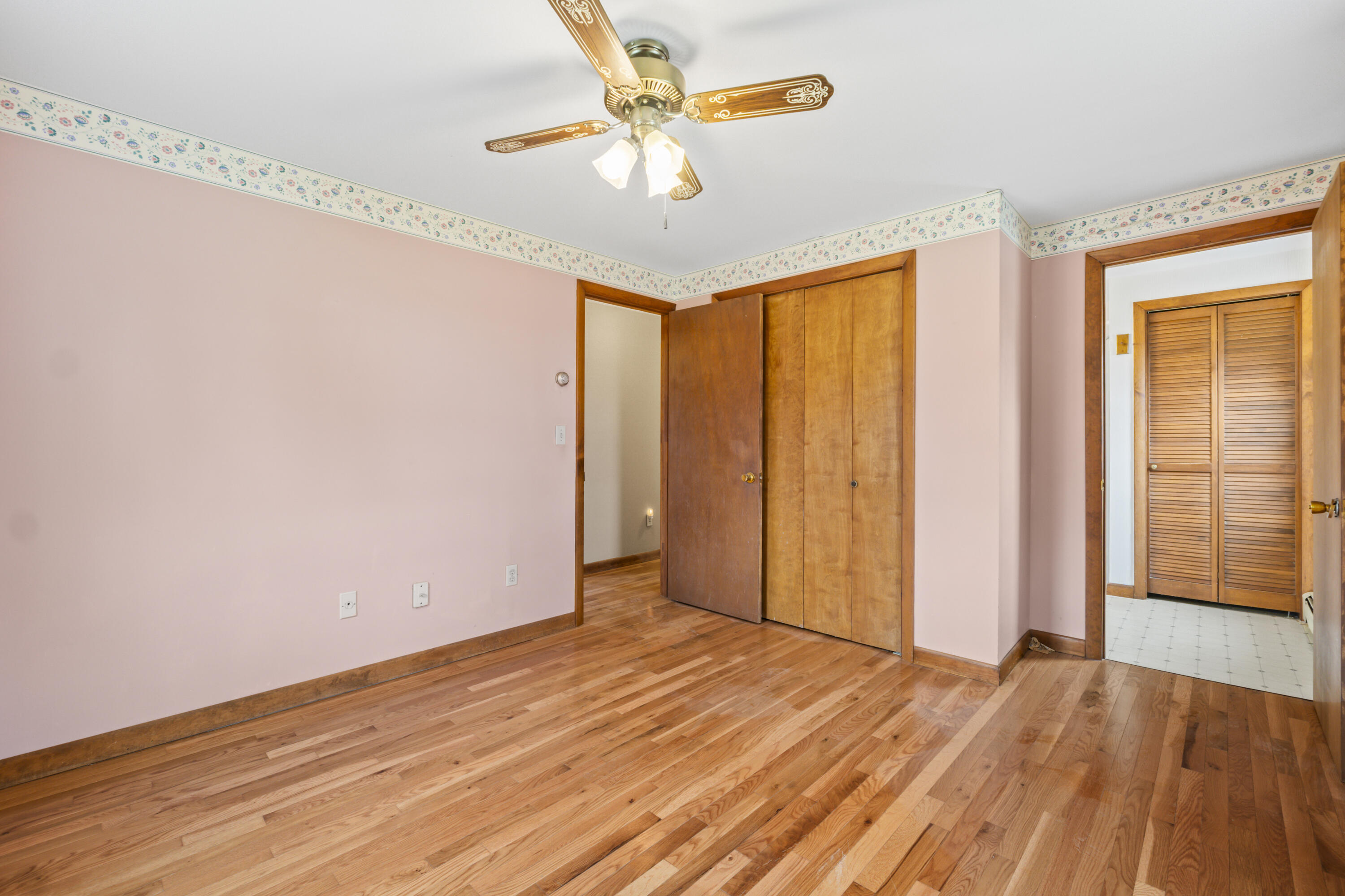 286 Hanscom Road Eliot, ME 03903 - Photo 26 of 68 286 Hanscom Rd_129