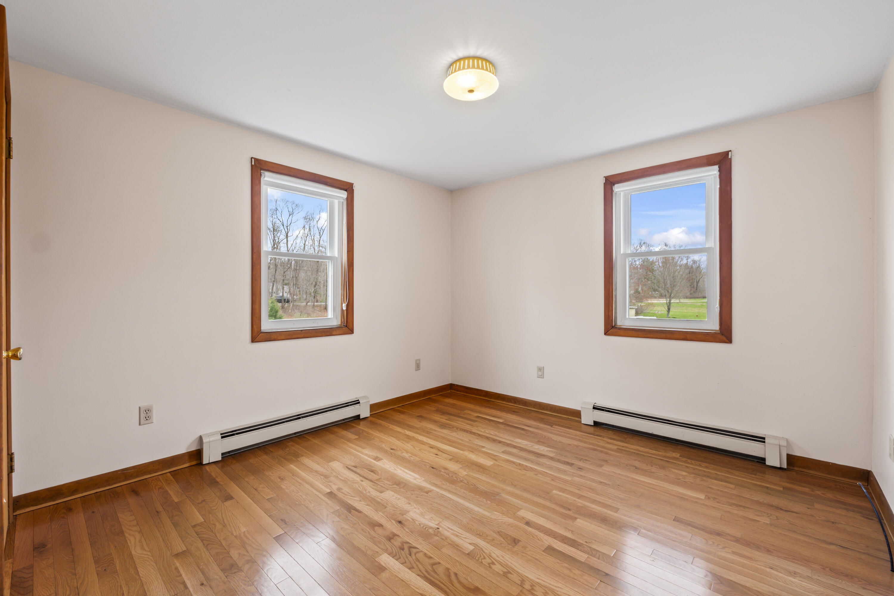 286 Hanscom Road Eliot, ME 03903 - Photo 29 of 68 286 Hanscom Rd_132