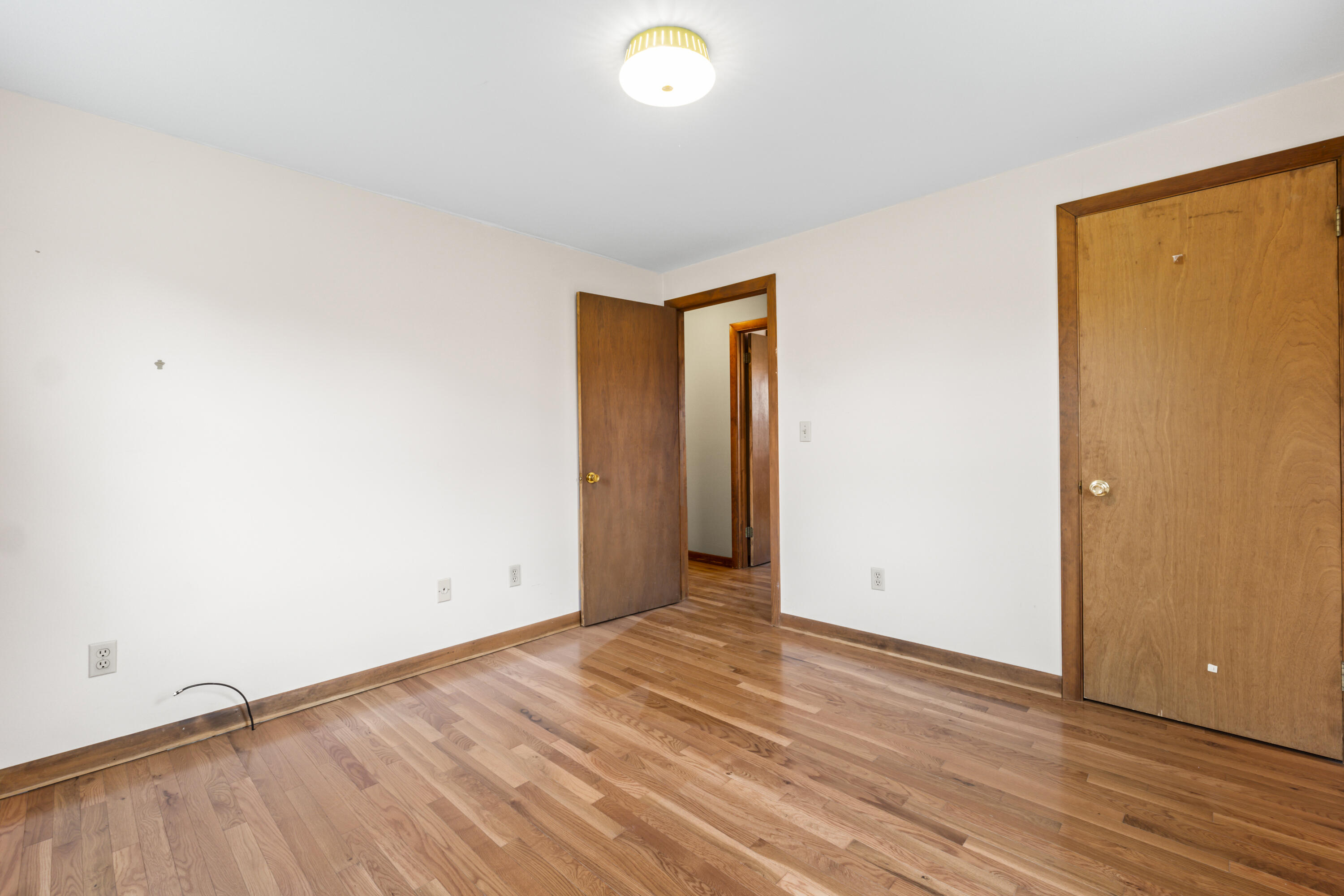 286 Hanscom Road Eliot, ME 03903 - Photo 30 of 68 286 Hanscom Rd_133