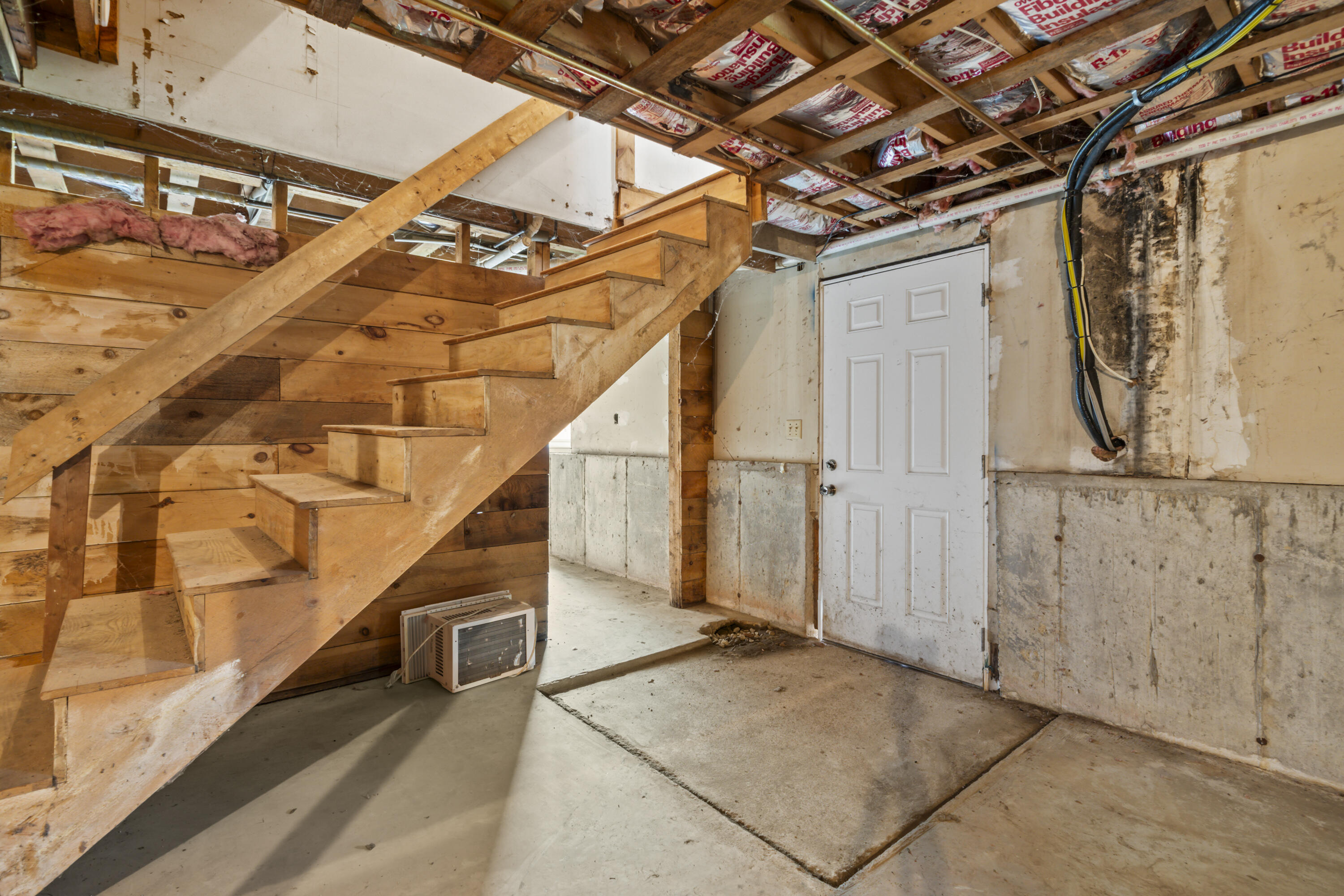 286 Hanscom Road Eliot, ME 03903 - Photo 31 of 68 286 Hanscom Rd_134