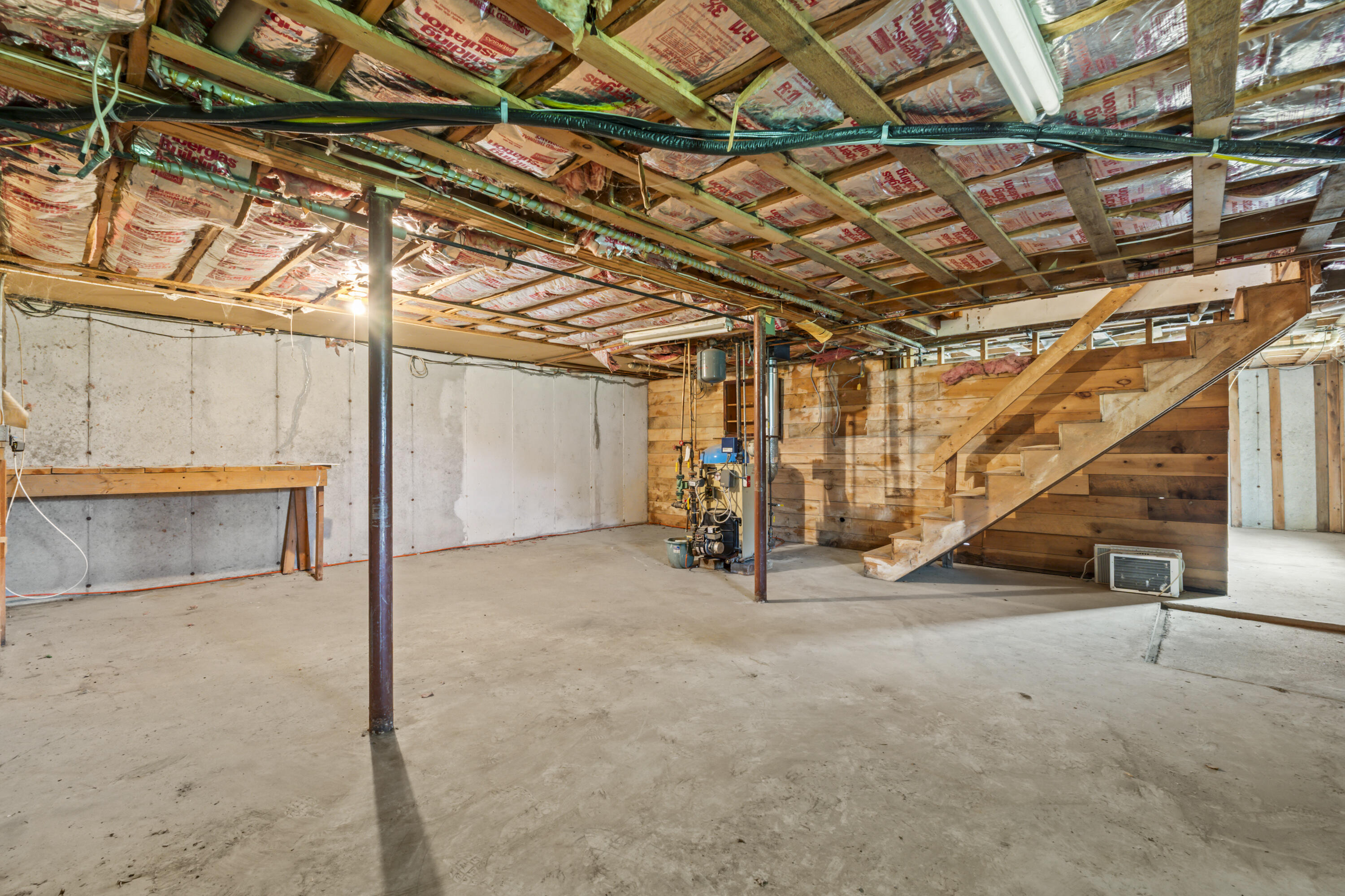 286 Hanscom Road Eliot, ME 03903 - Photo 32 of 68 286 Hanscom Rd_135