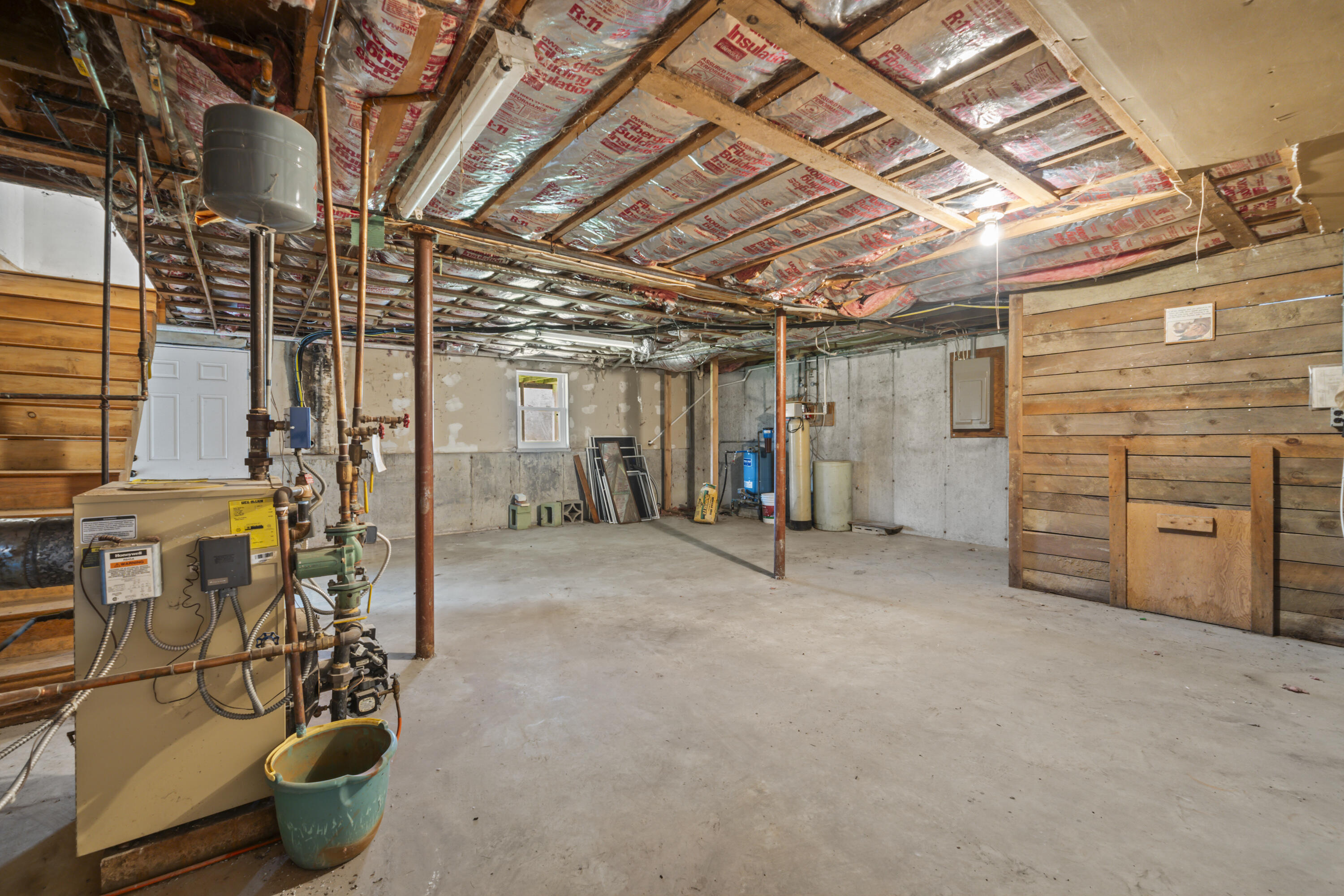 286 Hanscom Road Eliot, ME 03903 - Photo 33 of 68 286 Hanscom Rd_136