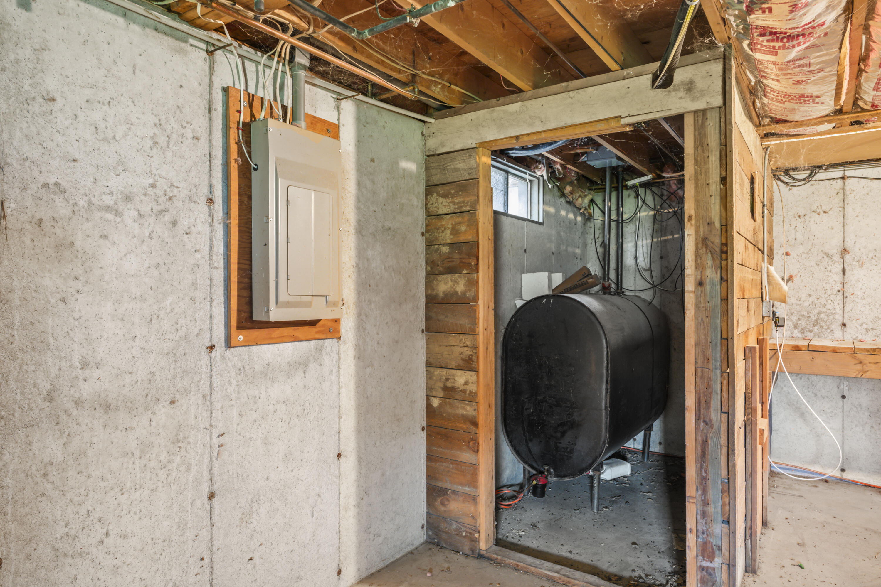 286 Hanscom Road Eliot, ME 03903 - Photo 34 of 68 286 Hanscom Rd_137