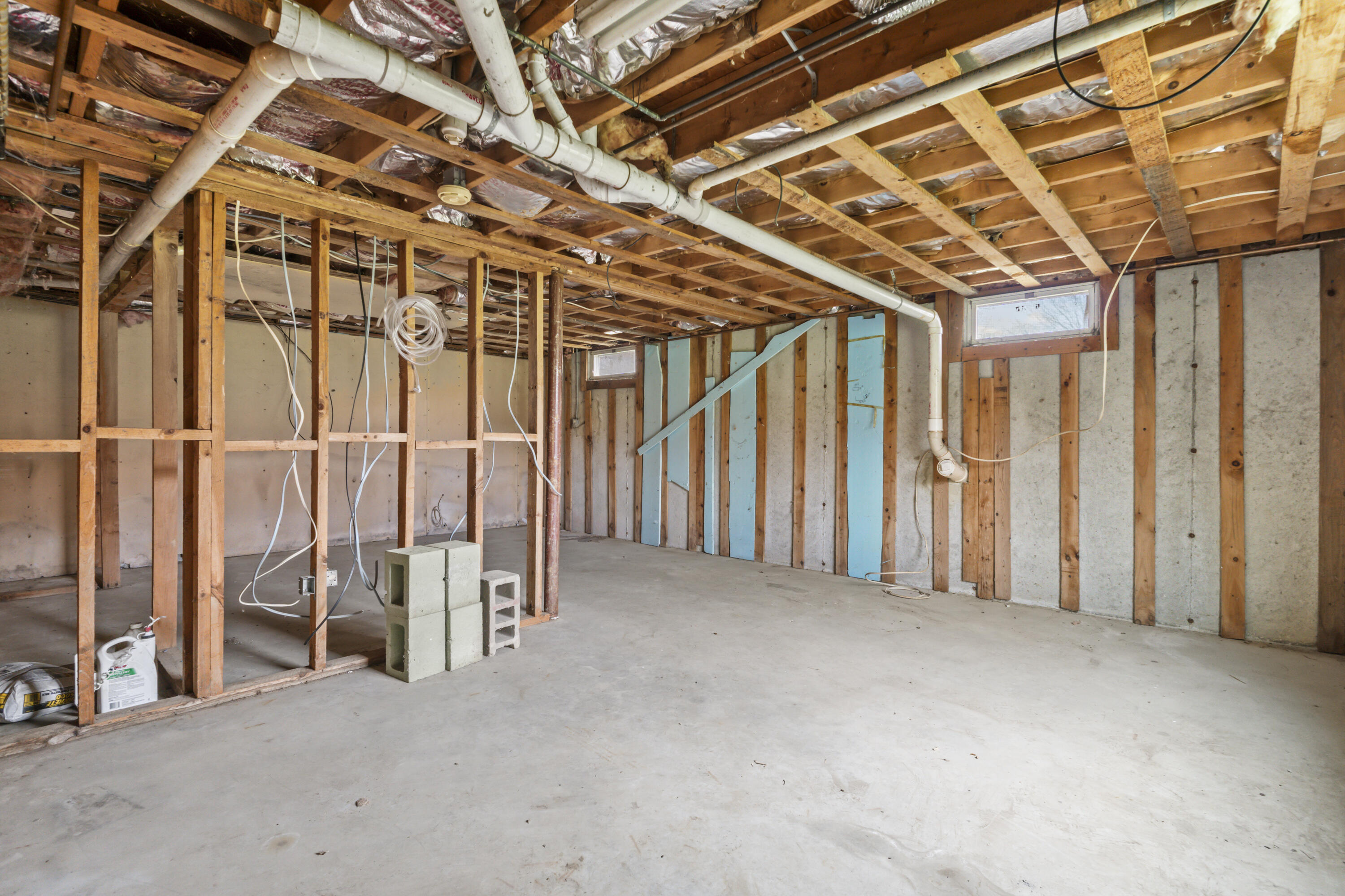 286 Hanscom Road Eliot, ME 03903 - Photo 35 of 68 286 Hanscom Rd_138