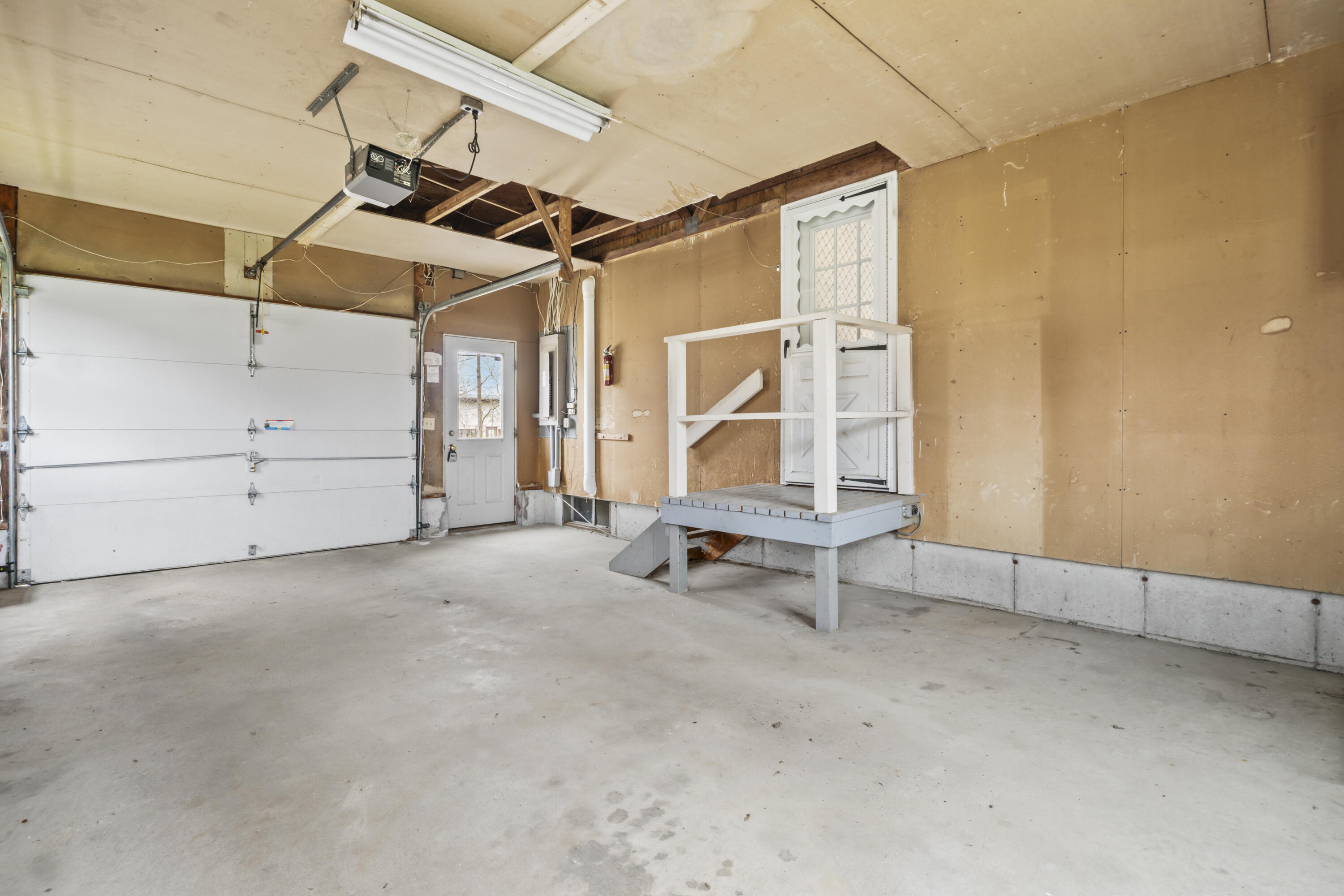 286 Hanscom Road Eliot, ME 03903 - Photo 38 of 68 286 Hanscom Rd_140