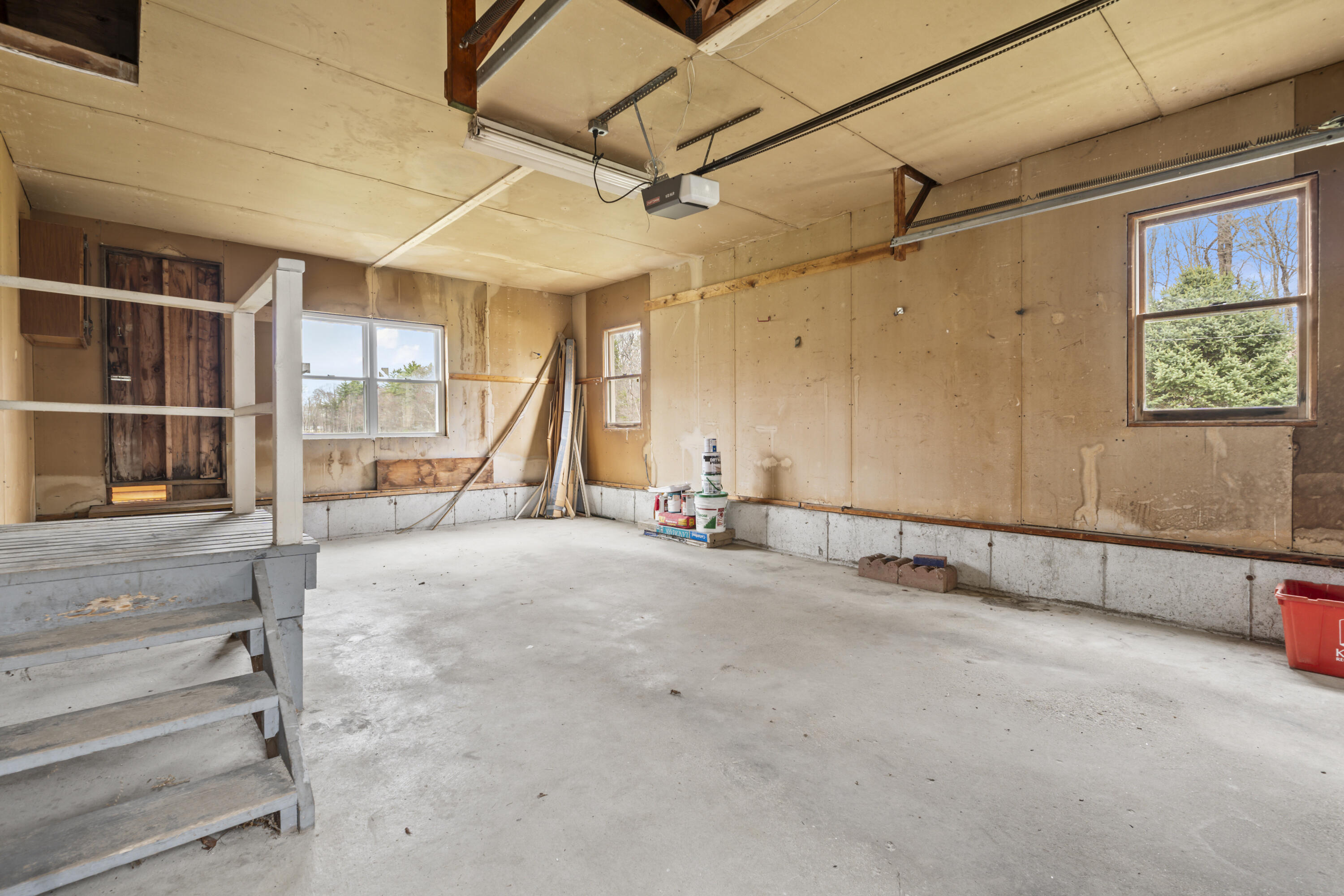 286 Hanscom Road Eliot, ME 03903 - Photo 39 of 68 286 Hanscom Rd_141