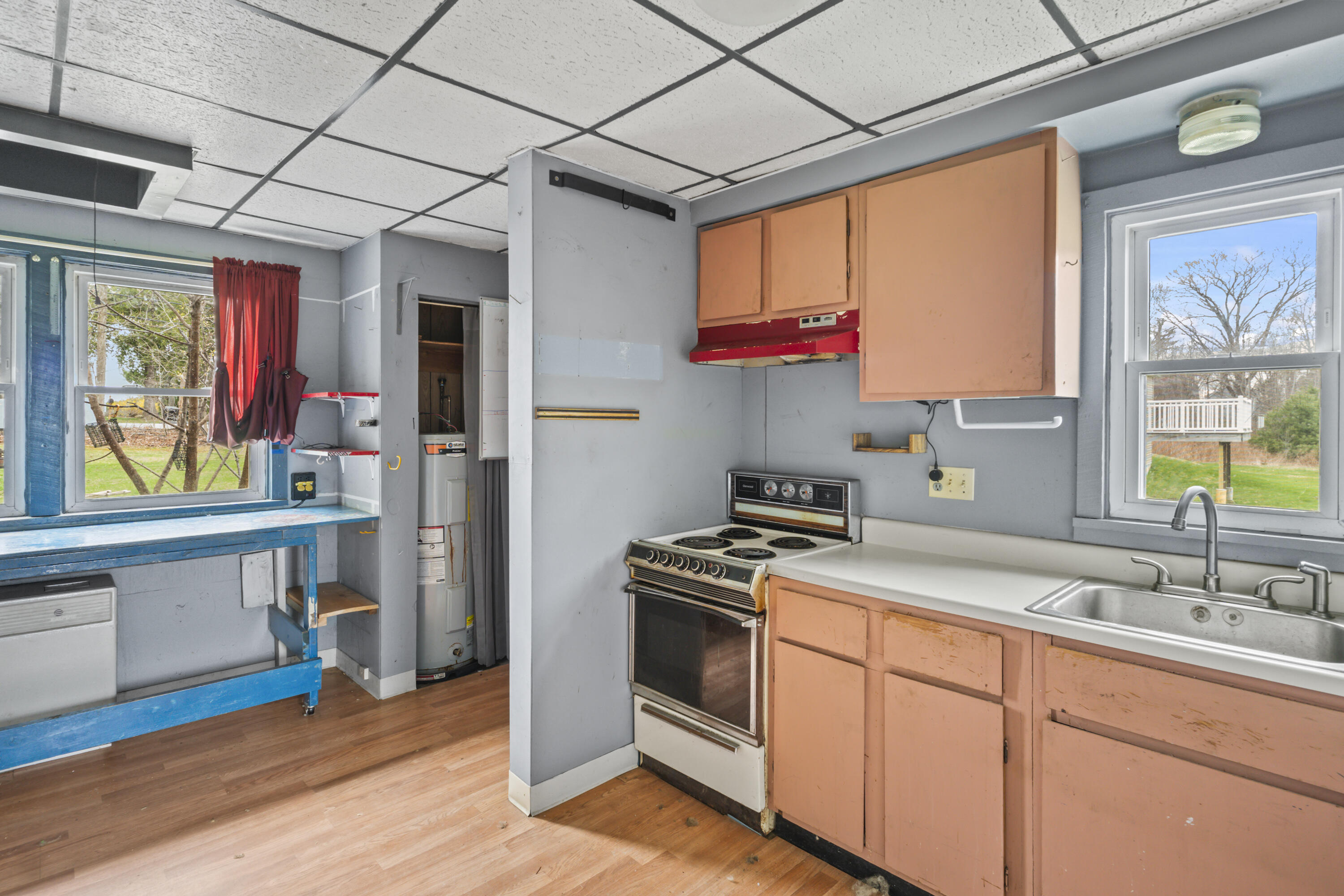 286 Hanscom Road Eliot, ME 03903 - Photo 44 of 68 286 Hanscom Rd_147