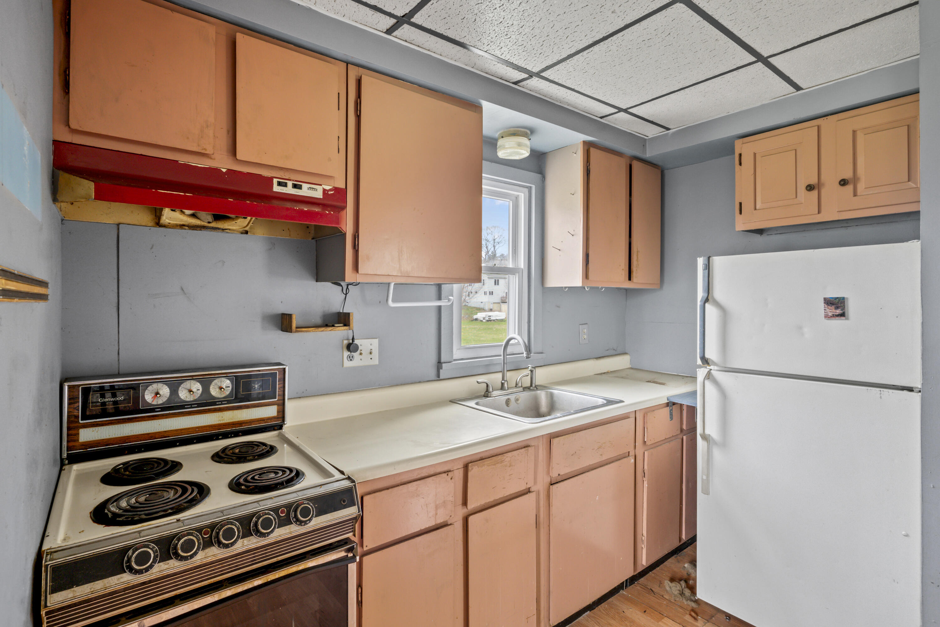 286 Hanscom Road Eliot, ME 03903 - Photo 45 of 68 286 Hanscom Rd_148