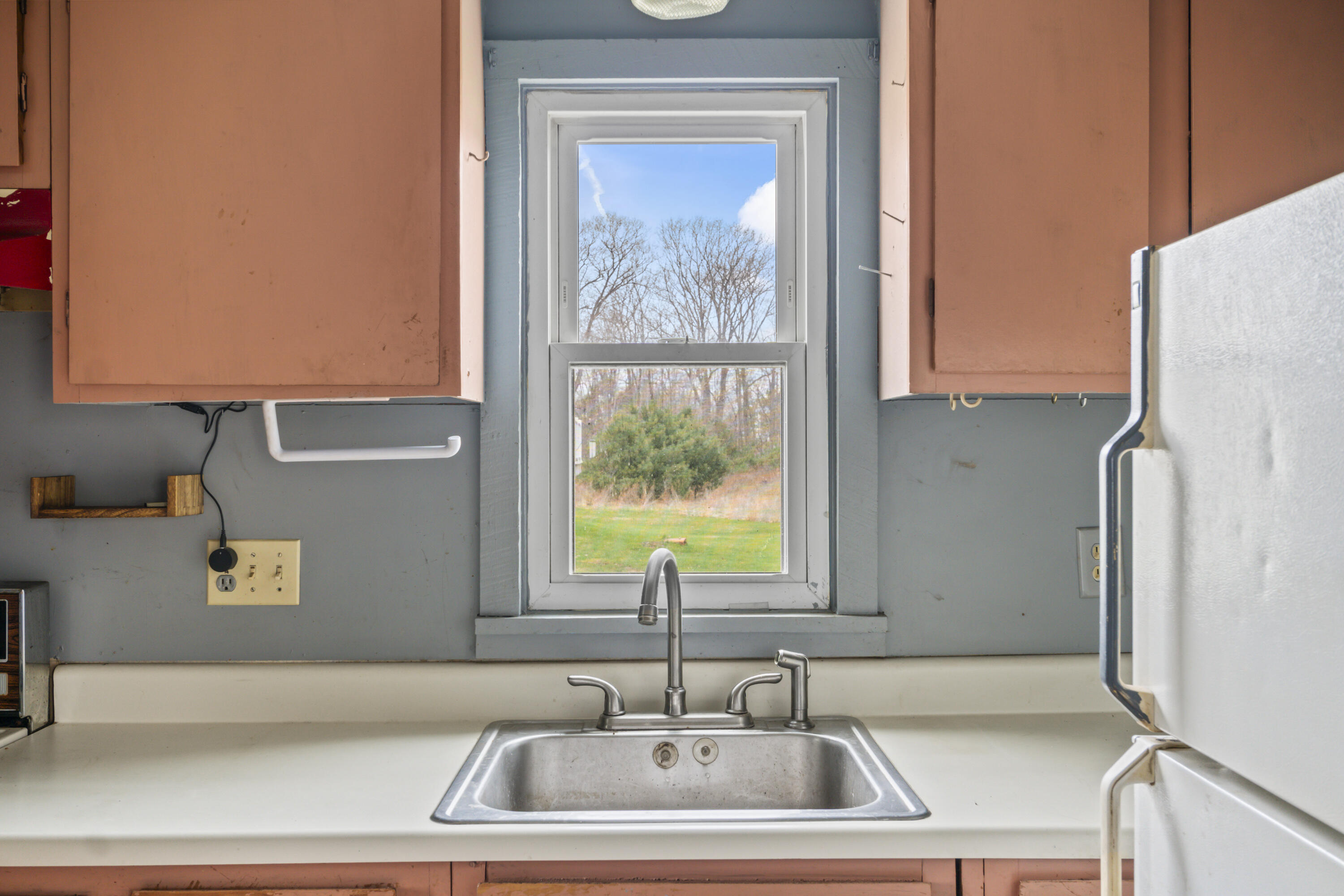 286 Hanscom Road Eliot, ME 03903 - Photo 46 of 68 286 Hanscom Rd_149