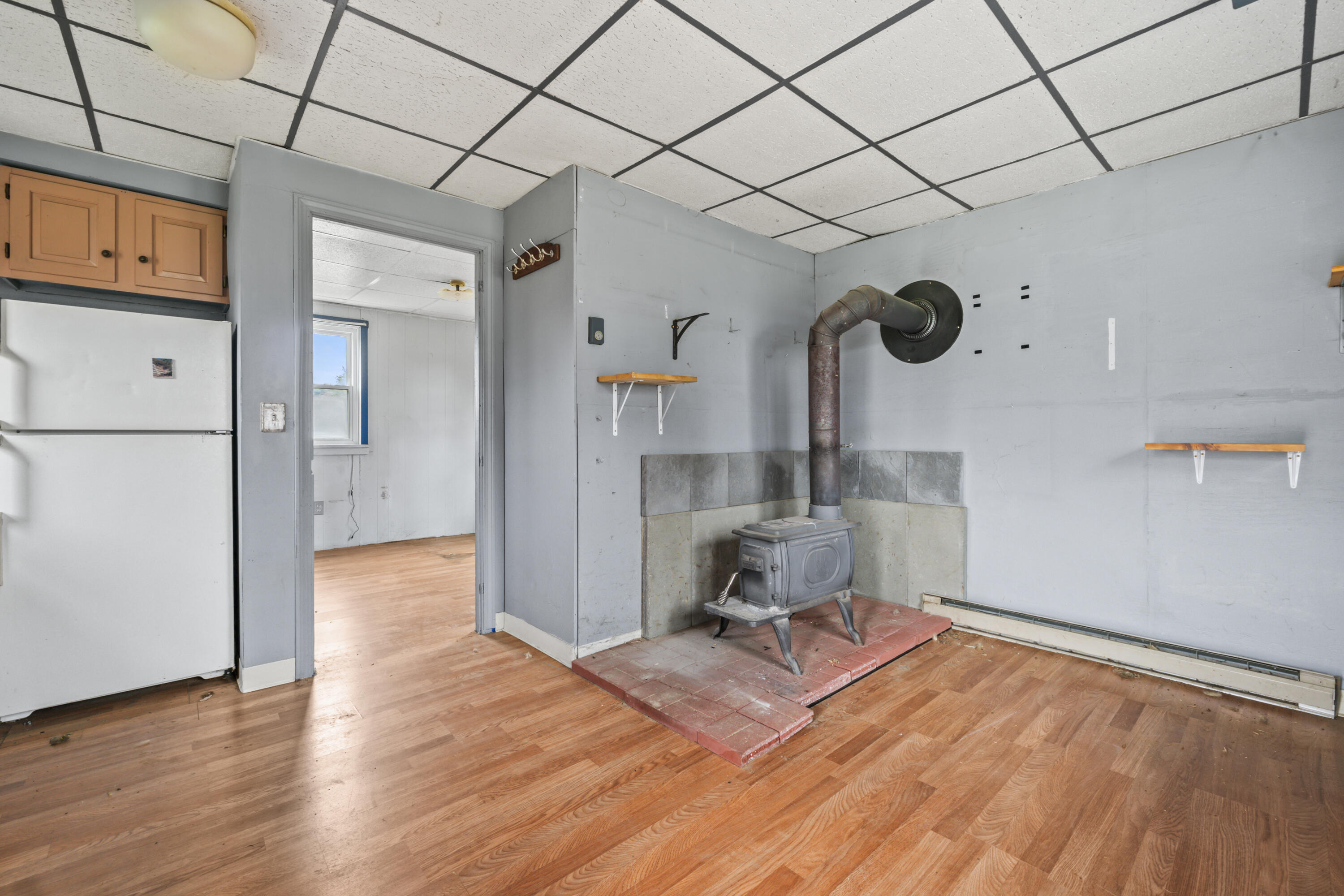 286 Hanscom Road Eliot, ME 03903 - Photo 47 of 68 286 Hanscom Rd_150