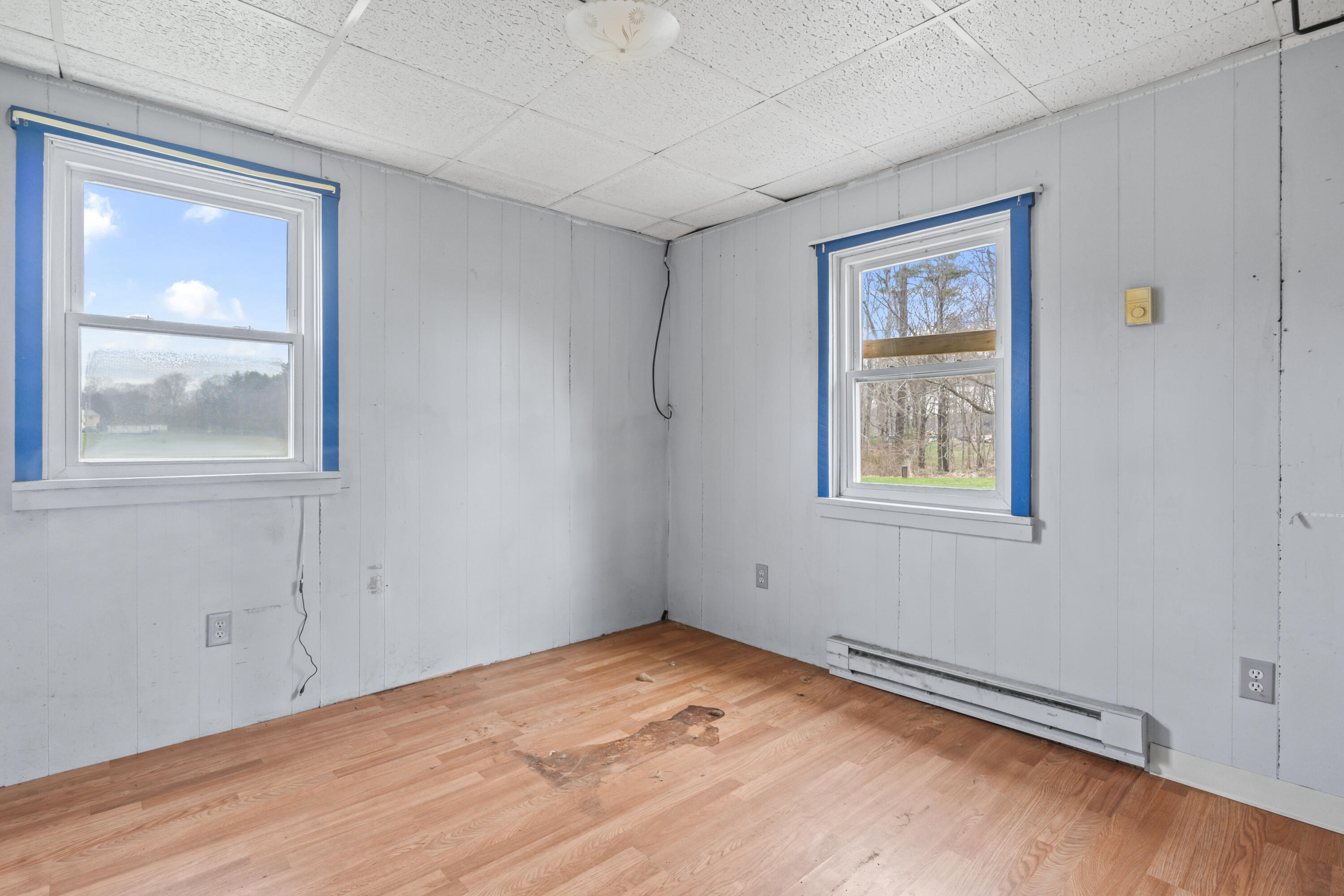 286 Hanscom Road Eliot, ME 03903 - Photo 49 of 68 286 Hanscom Rd_152