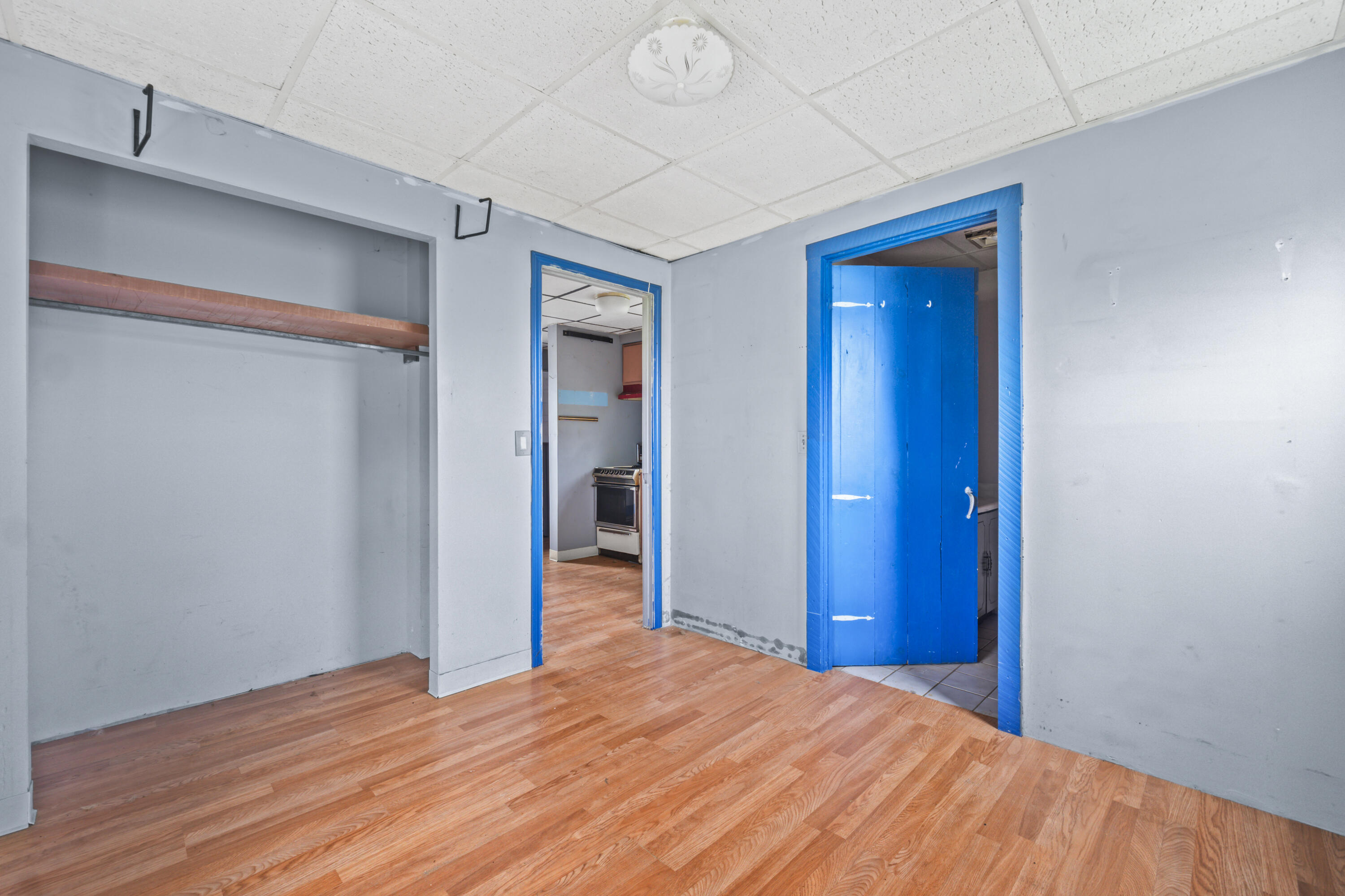 286 Hanscom Road Eliot, ME 03903 - Photo 50 of 68 286 Hanscom Rd_153