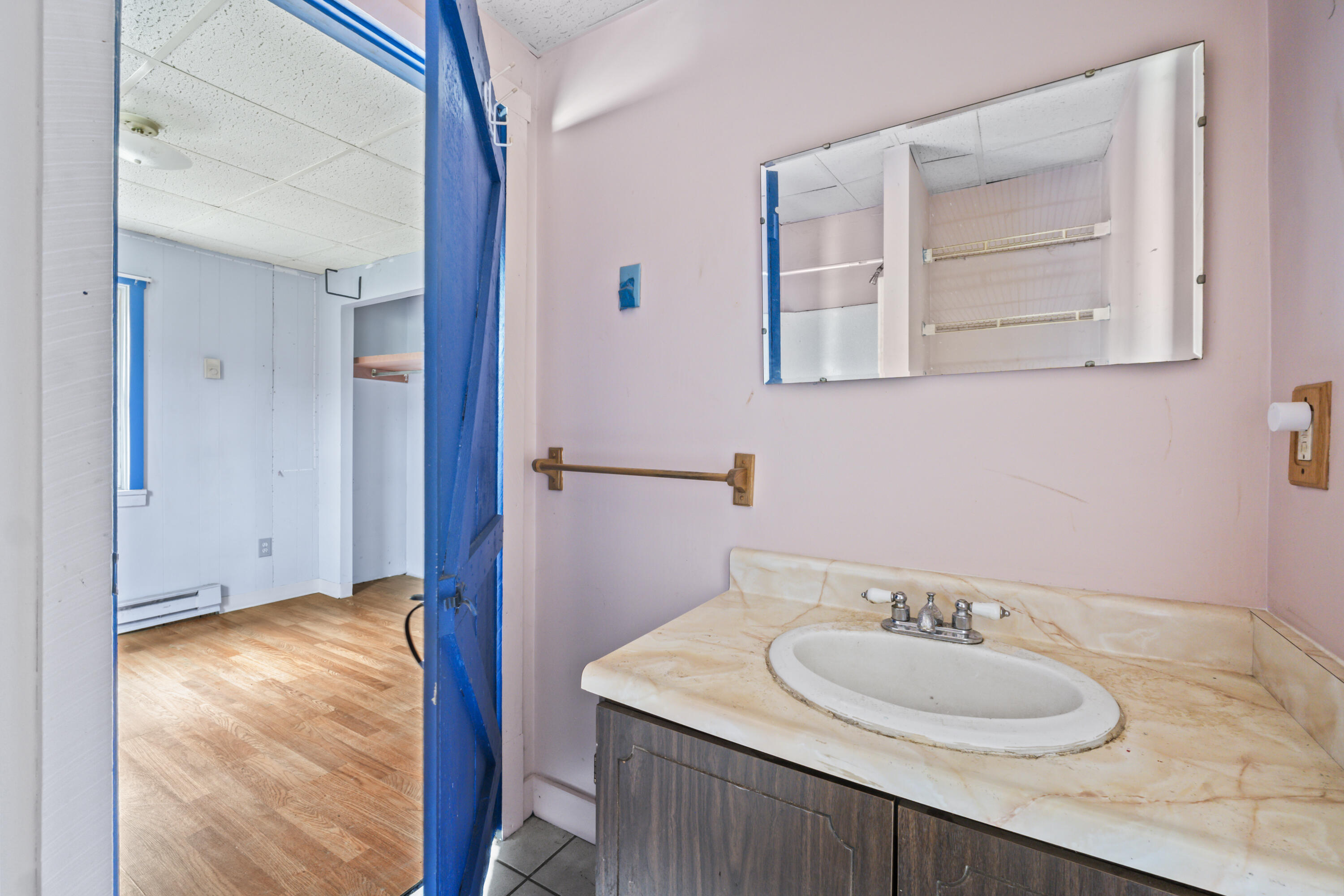 286 Hanscom Road Eliot, ME 03903 - Photo 51 of 68 286 Hanscom Rd_154