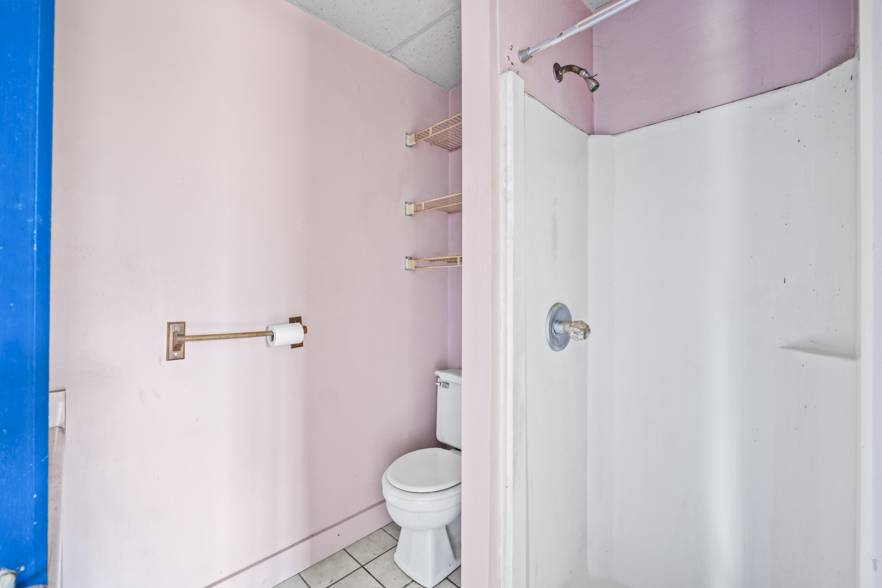 286 Hanscom Road Eliot, ME 03903 - Photo 52 of 68 286 Hanscom Rd_155