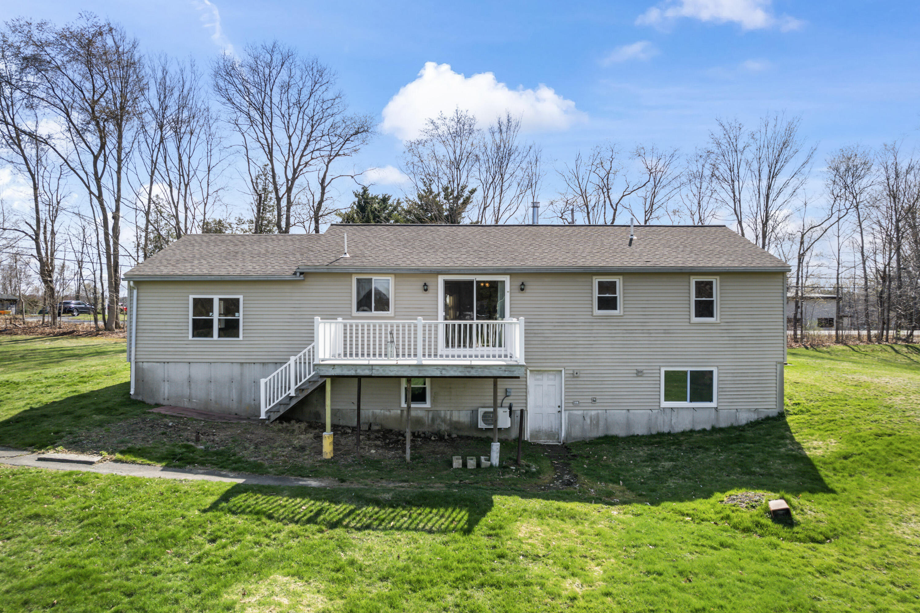 286 Hanscom Road Eliot, ME 03903 - Photo 53 of 68 286 Hanscom Rd_157