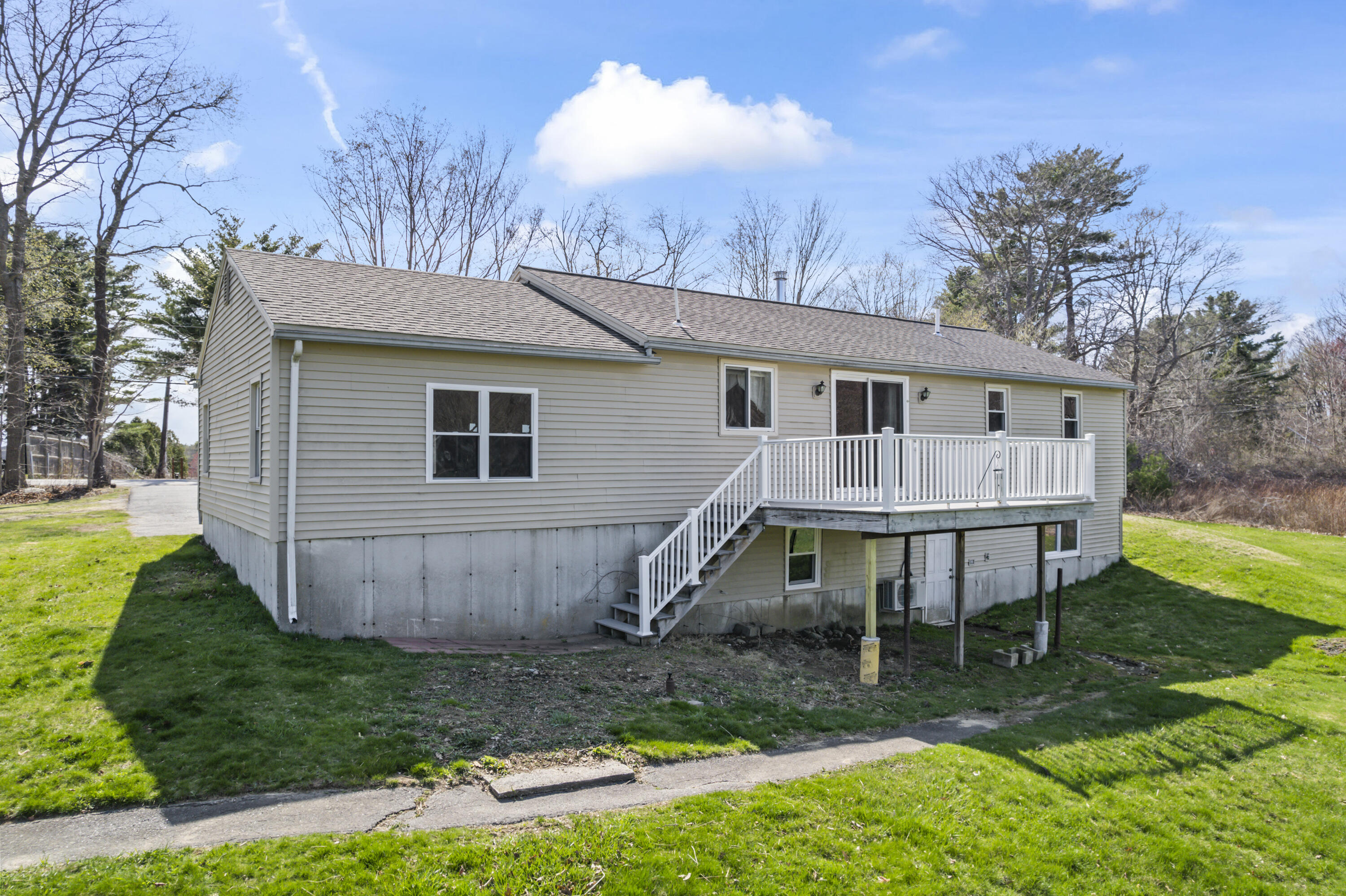 286 Hanscom Road Eliot, ME 03903 - Photo 55 of 68 286 Hanscom Rd_159