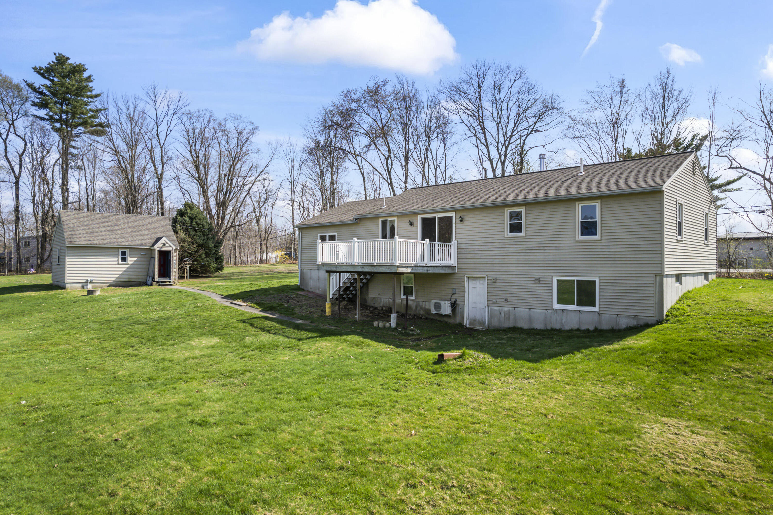 286 Hanscom Road Eliot, ME 03903 - Photo 56 of 68 286 Hanscom Rd_160