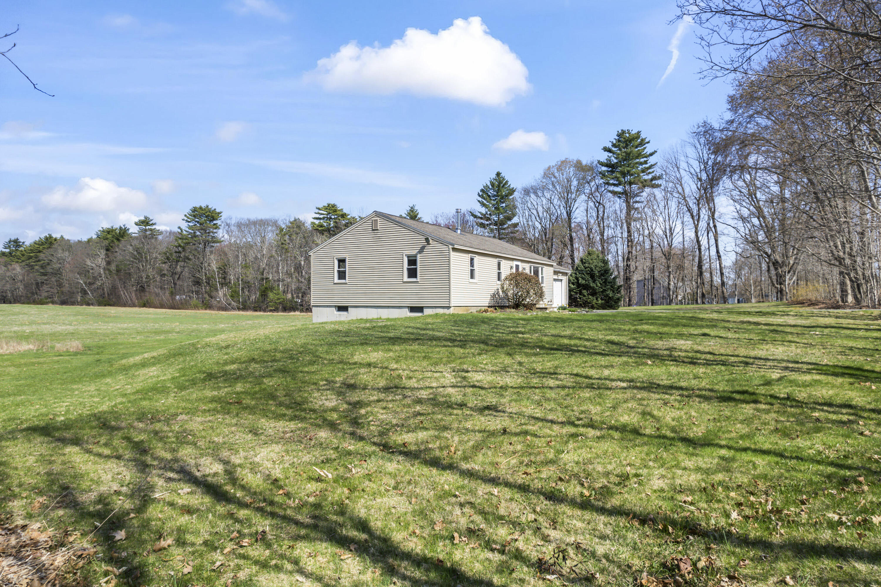 286 Hanscom Road Eliot, ME 03903 - Photo 57 of 68 286 Hanscom Rd_161