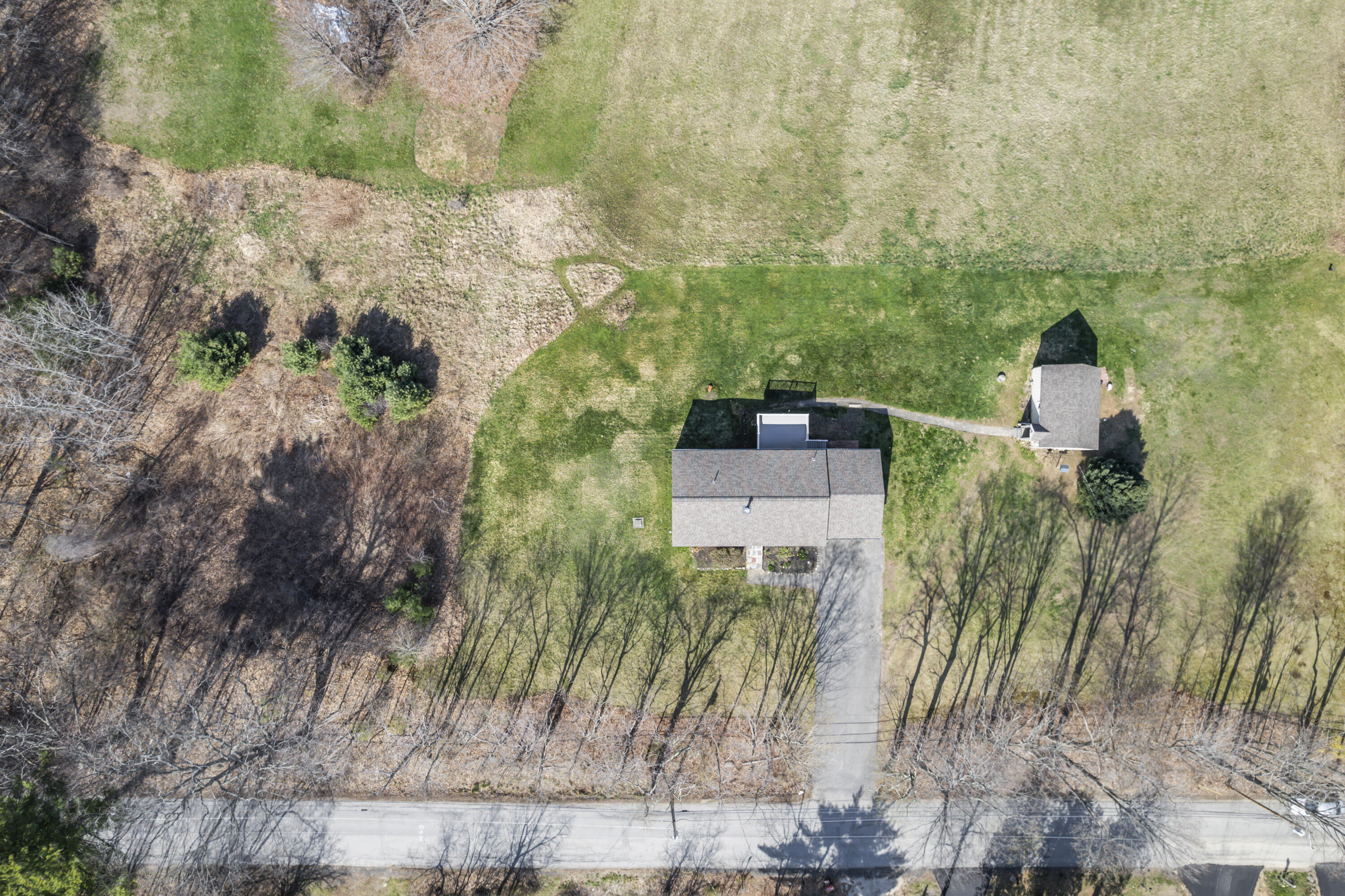 286 Hanscom Road Eliot, ME 03903 - Photo 58 of 68 286 Hanscom Rd_162