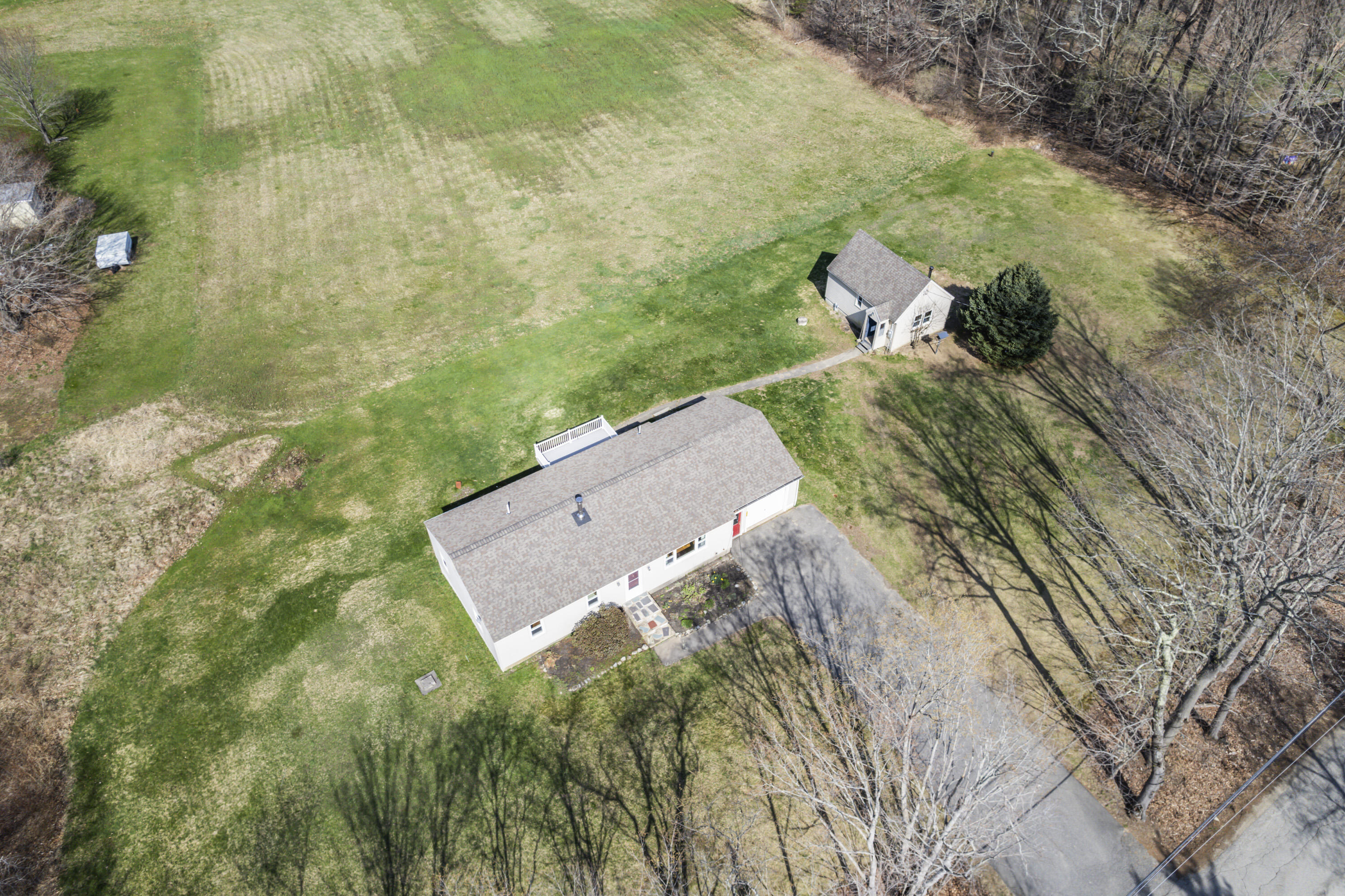 286 Hanscom Road Eliot, ME 03903 - Photo 59 of 68 286 Hanscom Rd_163