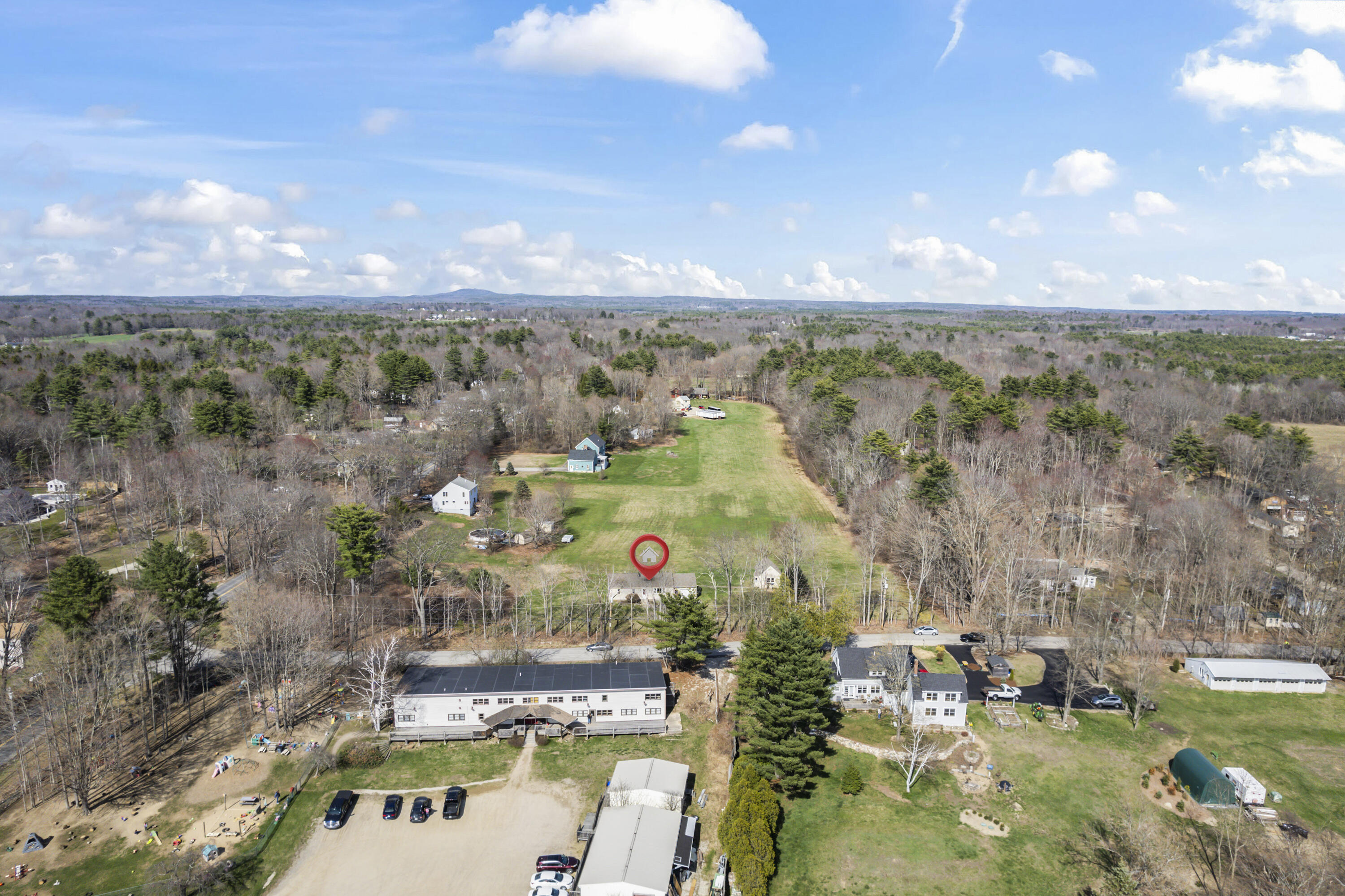 286 Hanscom Road Eliot, ME 03903 - Photo 61 of 68 286 Hanscom Rd_165